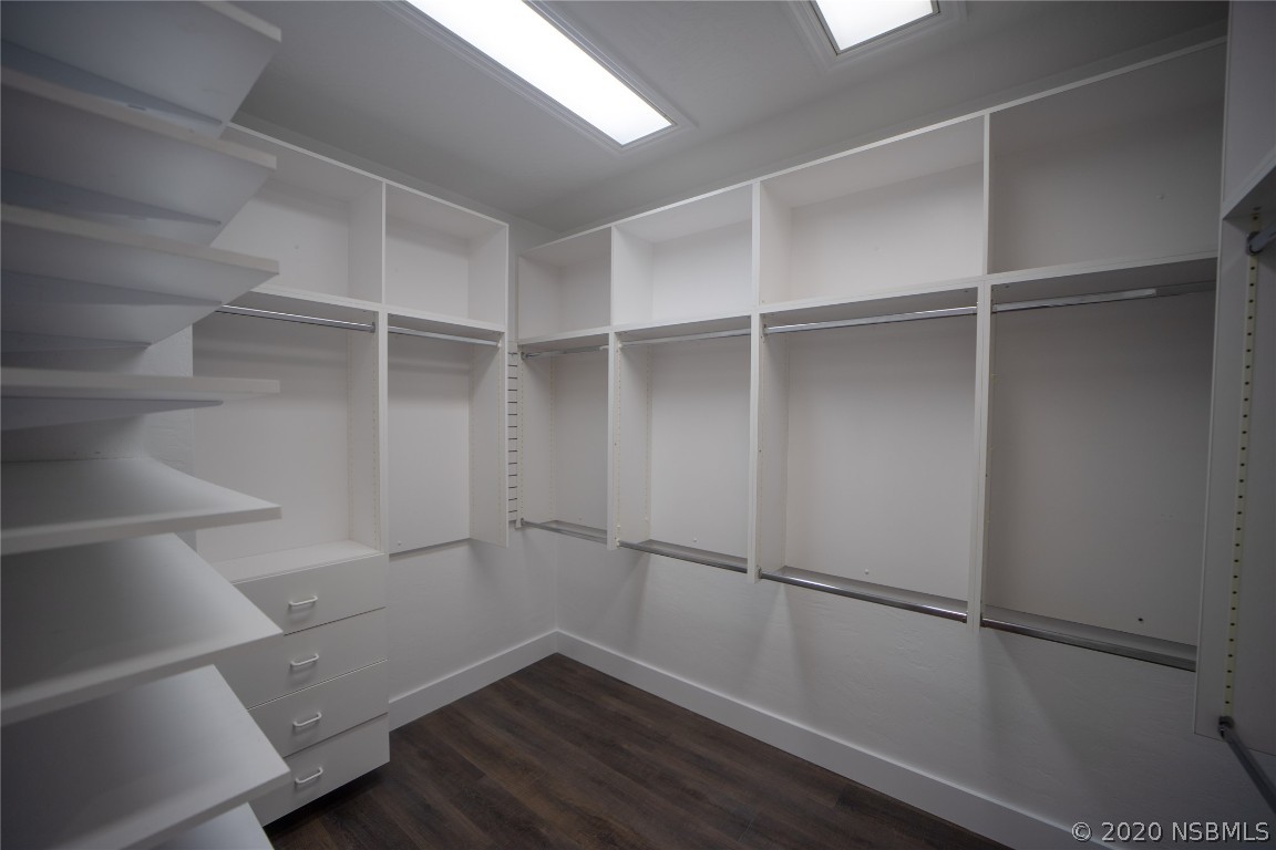 346 North Riverside Drive Edgewater, FL 32132 - Photo 26 of 45 Gallery Image 26