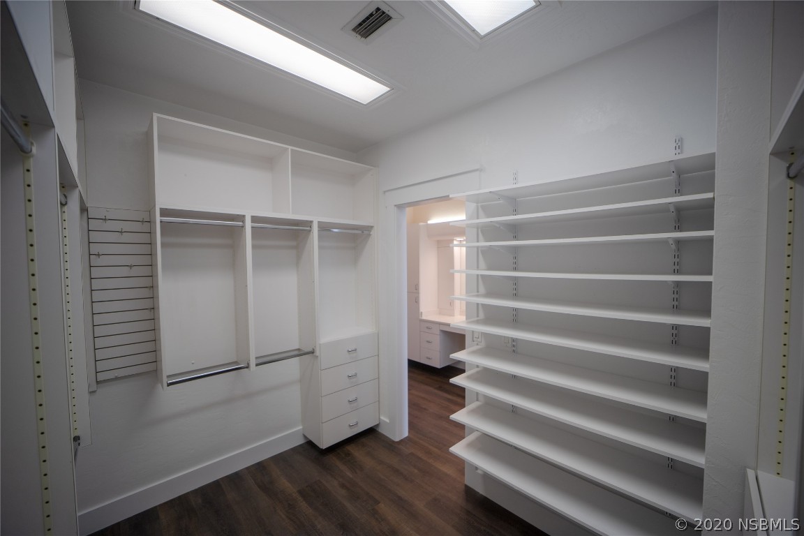 346 North Riverside Drive Edgewater, FL 32132 - Photo 27 of 45 Gallery Image 27