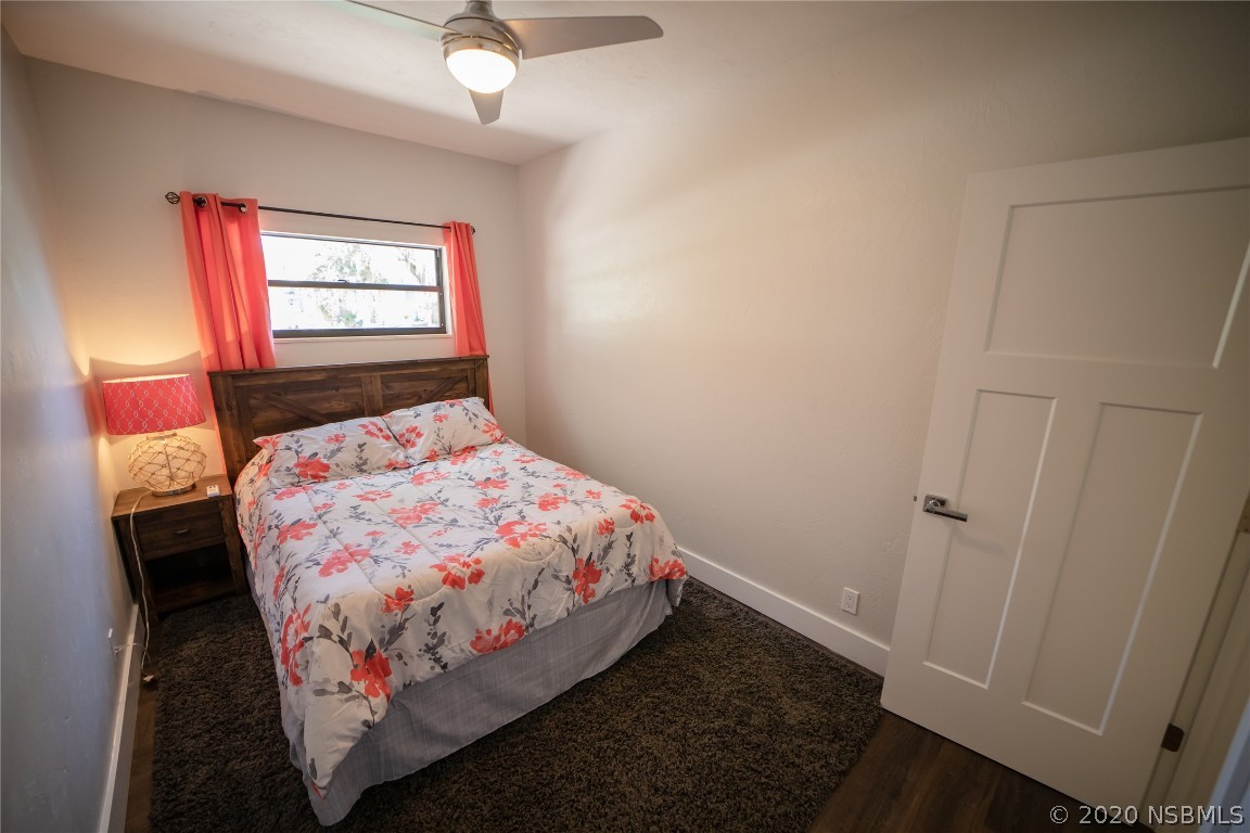 346 North Riverside Drive Edgewater, FL 32132 - Photo 31 of 45 Gallery Image 31