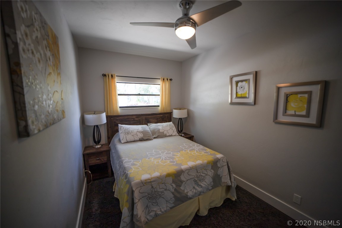 346 North Riverside Drive Edgewater, FL 32132 - Photo 32 of 45 Gallery Image 32