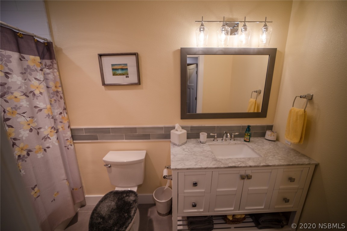 346 North Riverside Drive Edgewater, FL 32132 - Photo 33 of 45 Gallery Image 33