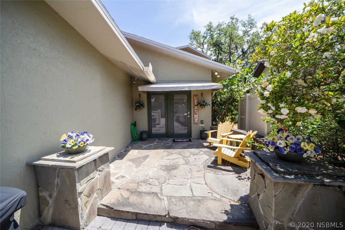 346 North Riverside Drive Edgewater, FL 32132 - Photo 34 of 45 Gallery Image 34