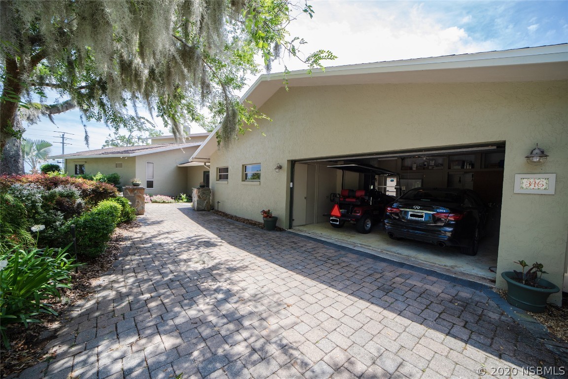 346 North Riverside Drive Edgewater, FL 32132 - Photo 35 of 45 Gallery Image 35