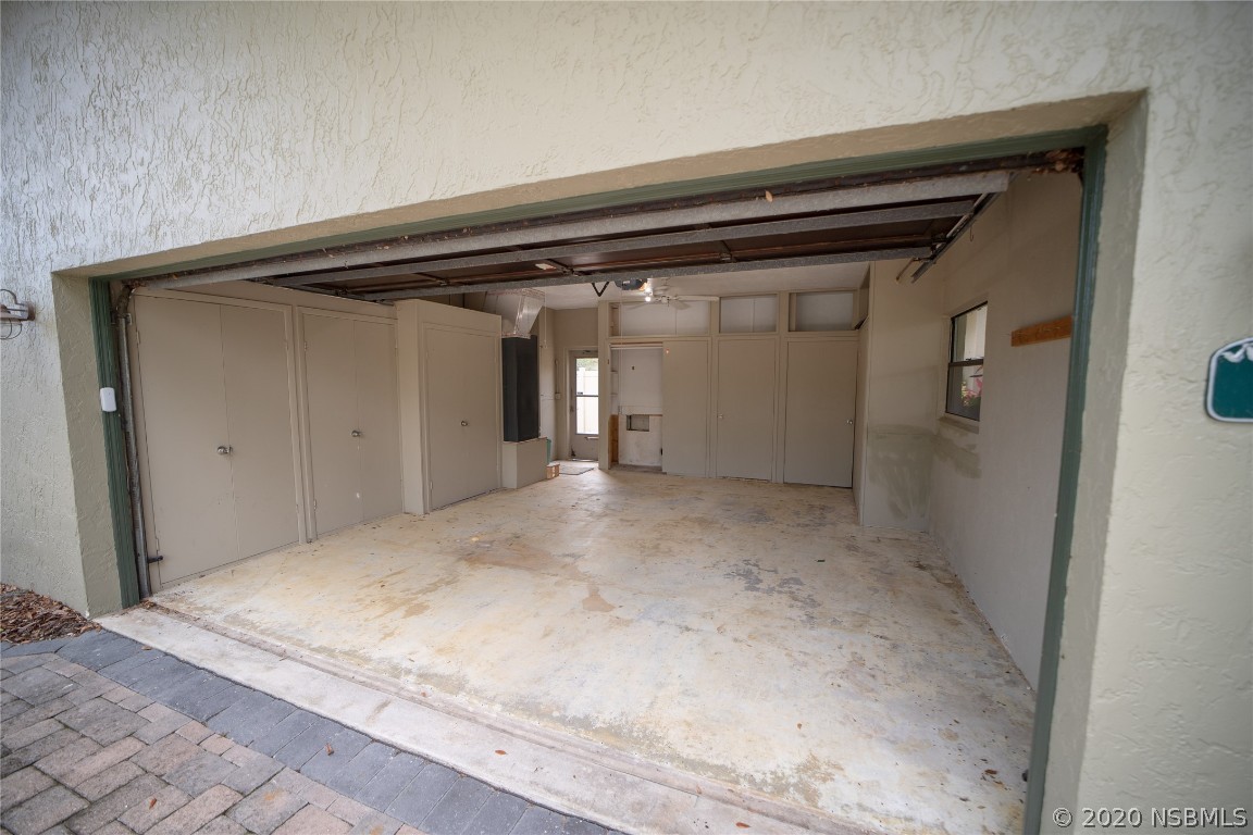 346 North Riverside Drive Edgewater, FL 32132 - Photo 36 of 45 Gallery Image 36