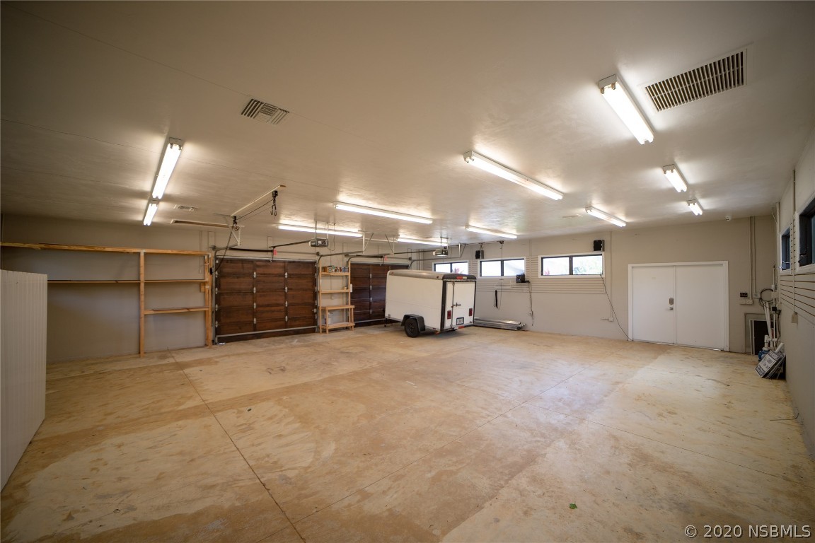 346 North Riverside Drive Edgewater, FL 32132 - Photo 39 of 45 Gallery Image 39