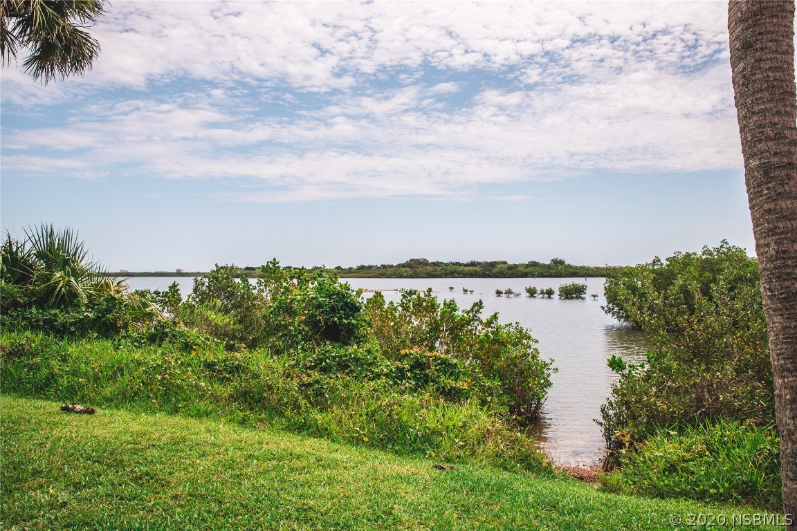 346 North Riverside Drive Edgewater, FL 32132 - Photo 45 of 45 Gallery Image 45
