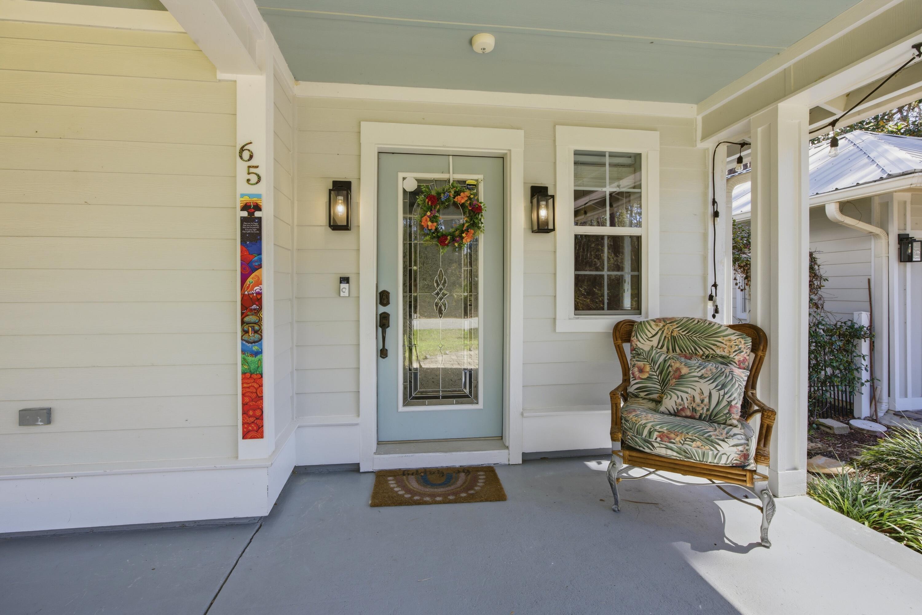 65 Island Grove Drive Freeport, FL 32439 - Photo 11 of 44 E79A8403