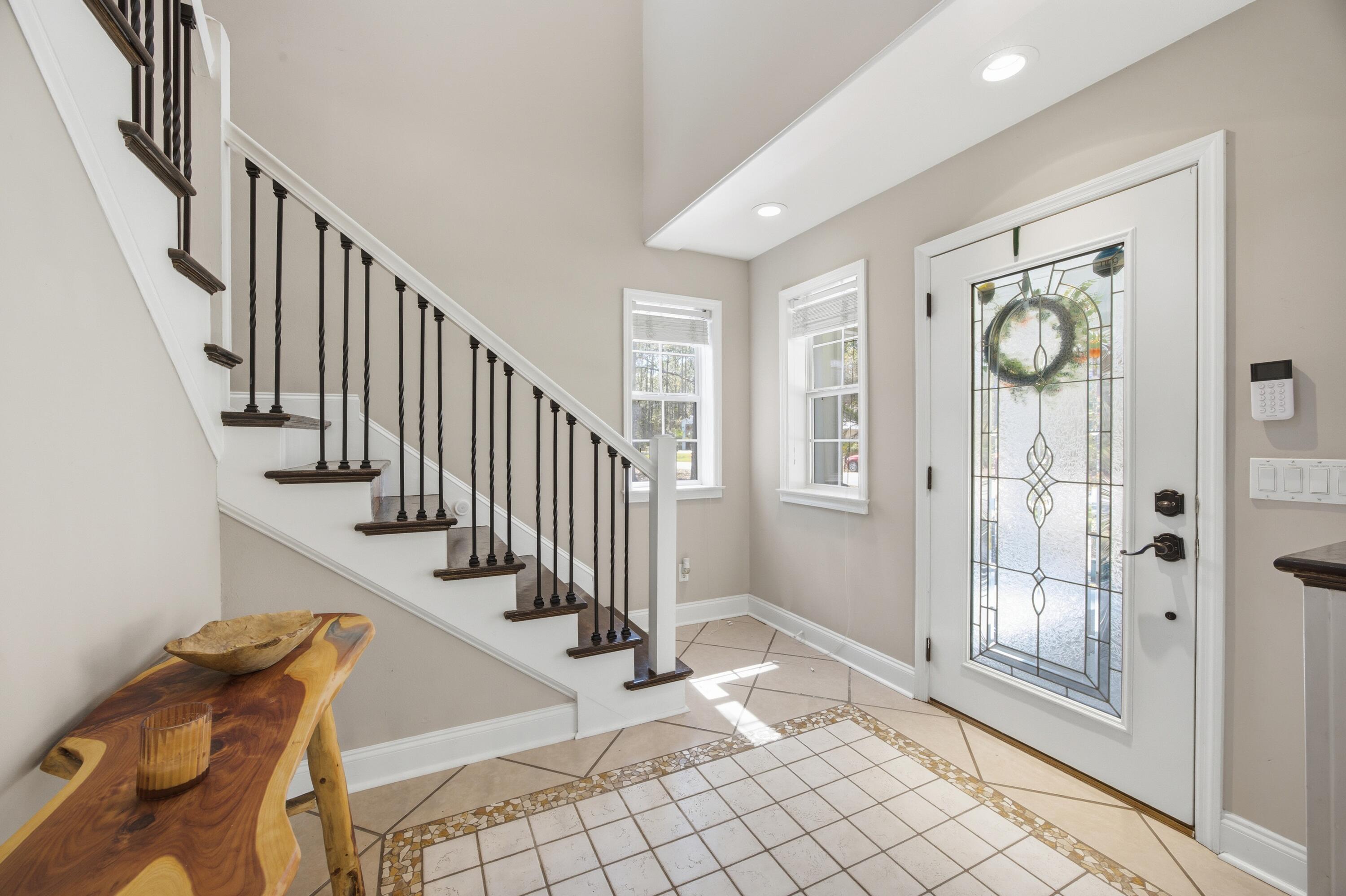 65 Island Grove Drive Freeport, FL 32439 - Photo 12 of 44 E79A8414