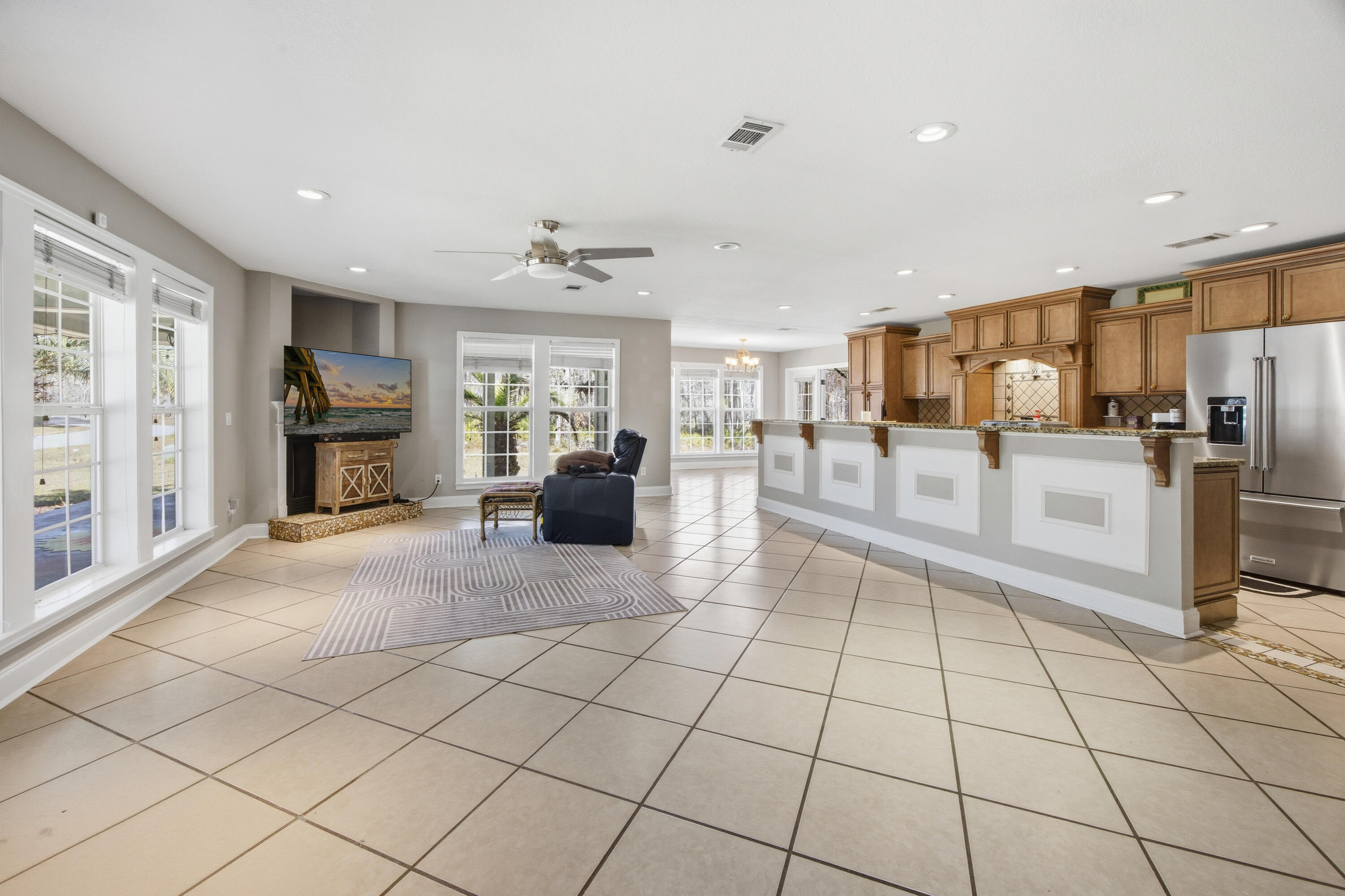 65 Island Grove Drive Freeport, FL 32439 - Photo 13 of 44 E79A8423