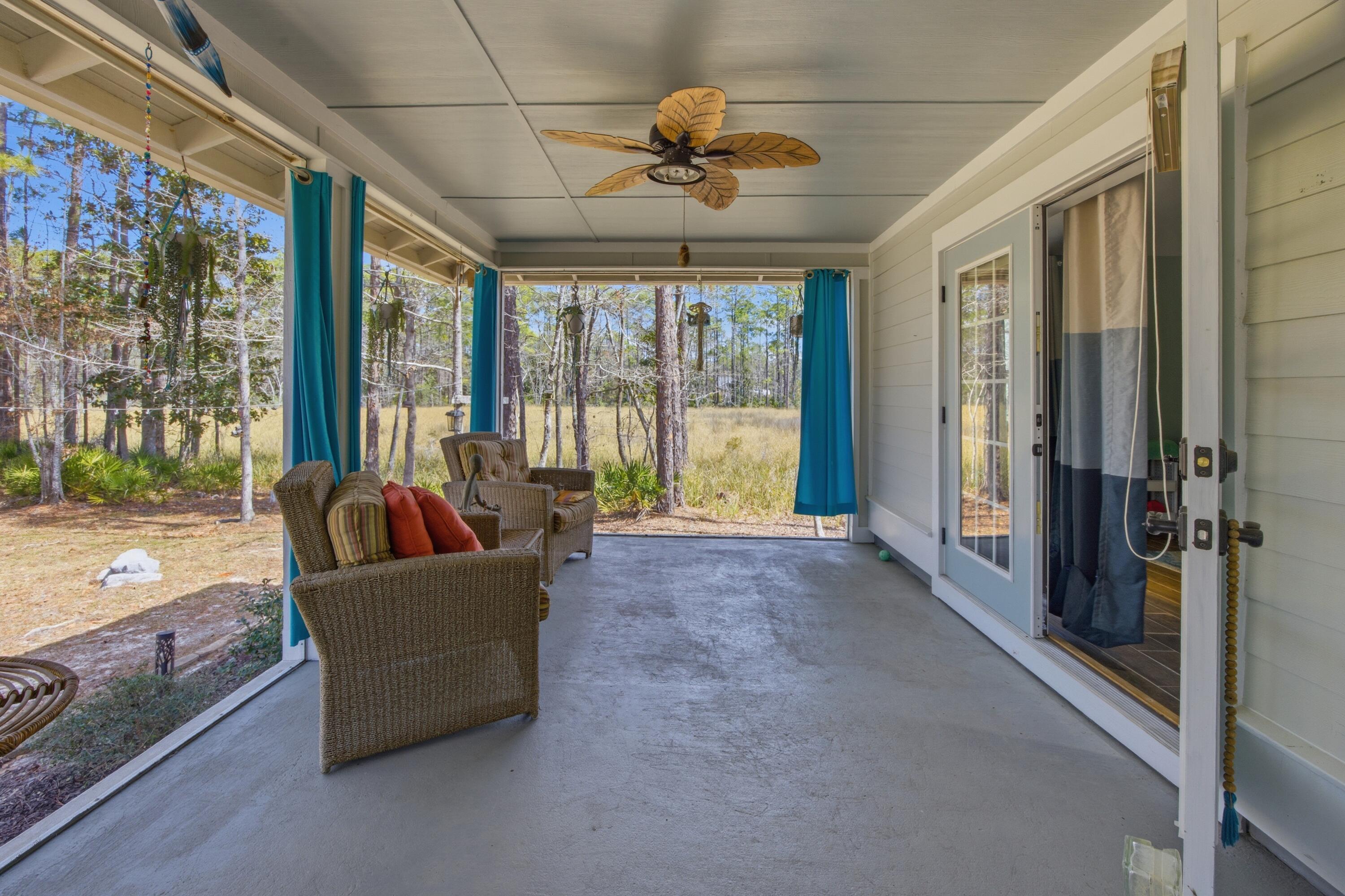 65 Island Grove Drive Freeport, FL 32439 - Photo 17 of 44 E79A8508