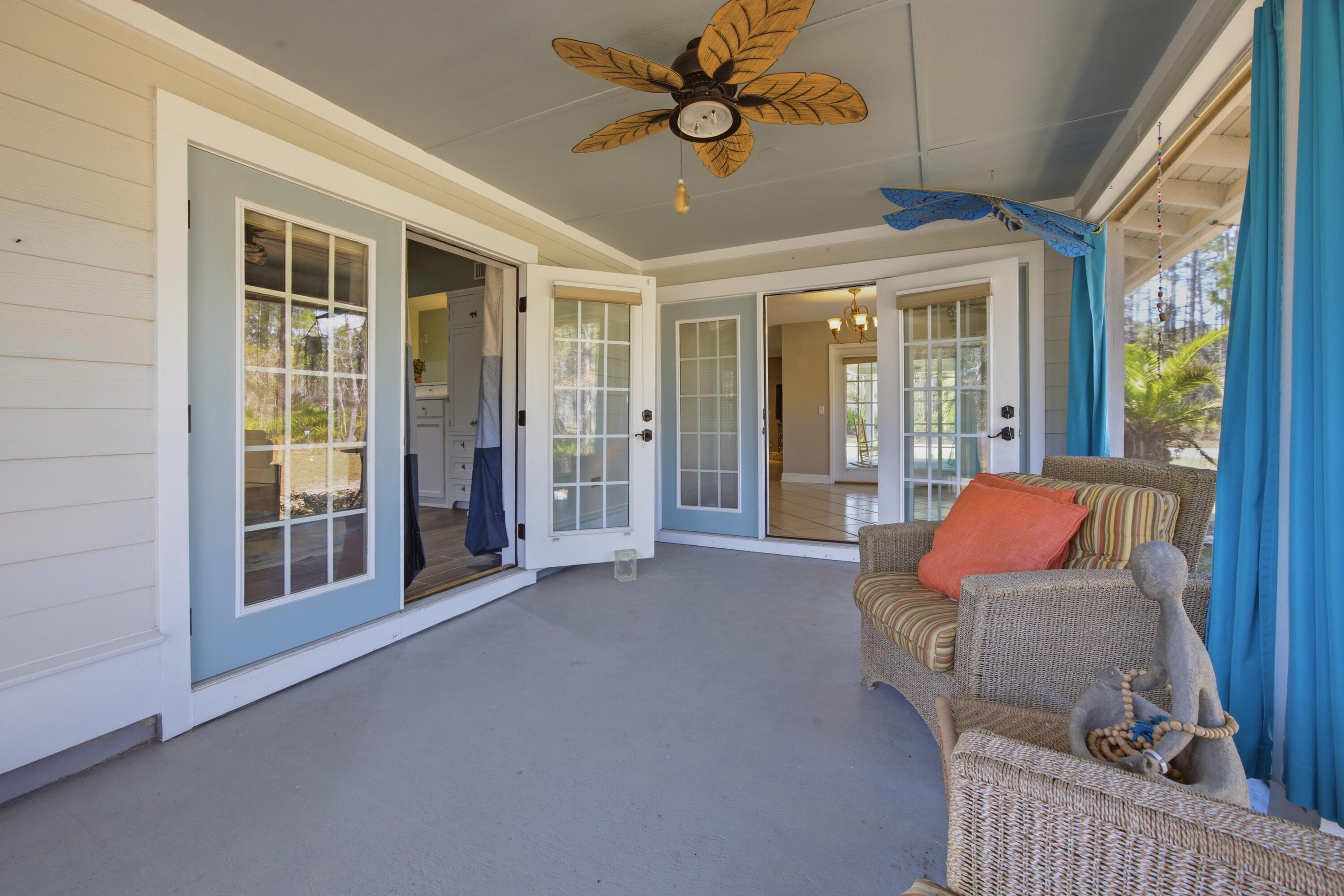 65 Island Grove Drive Freeport, FL 32439 - Photo 18 of 44 E79A8518