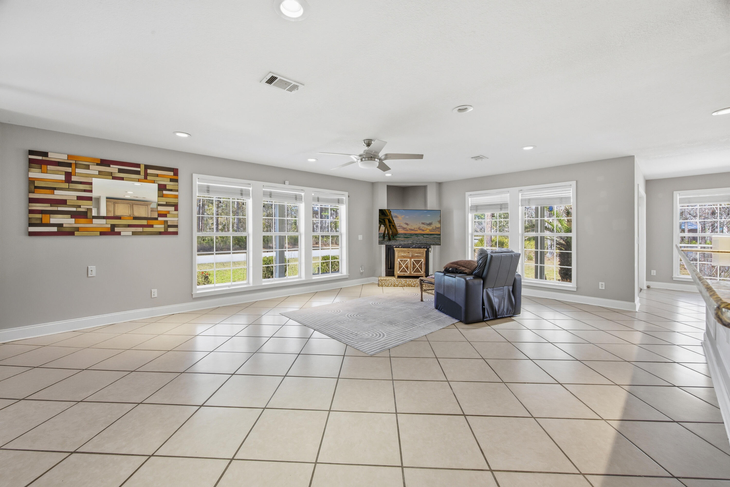 65 Island Grove Drive Freeport, FL 32439 - Photo 2 of 44 E79A8438