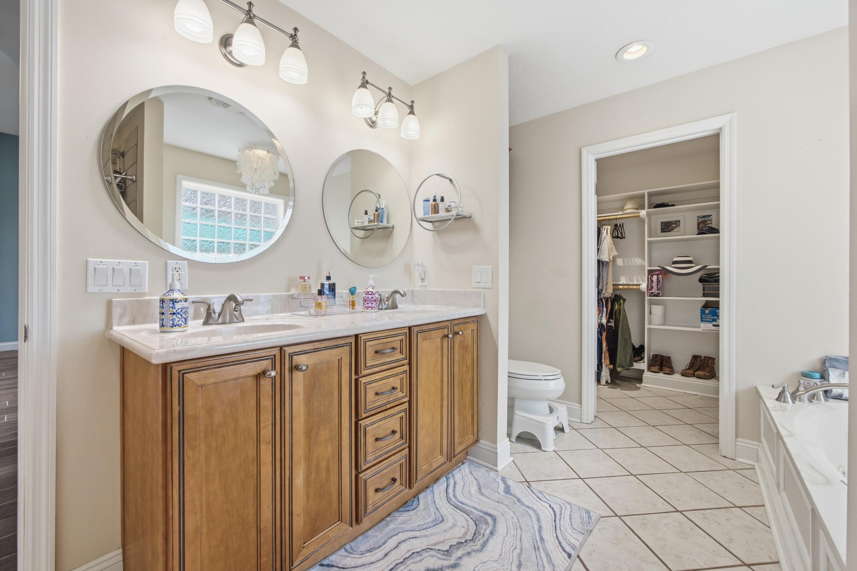 65 Island Grove Drive Freeport, FL 32439 - Photo 21 of 44 E79A8573