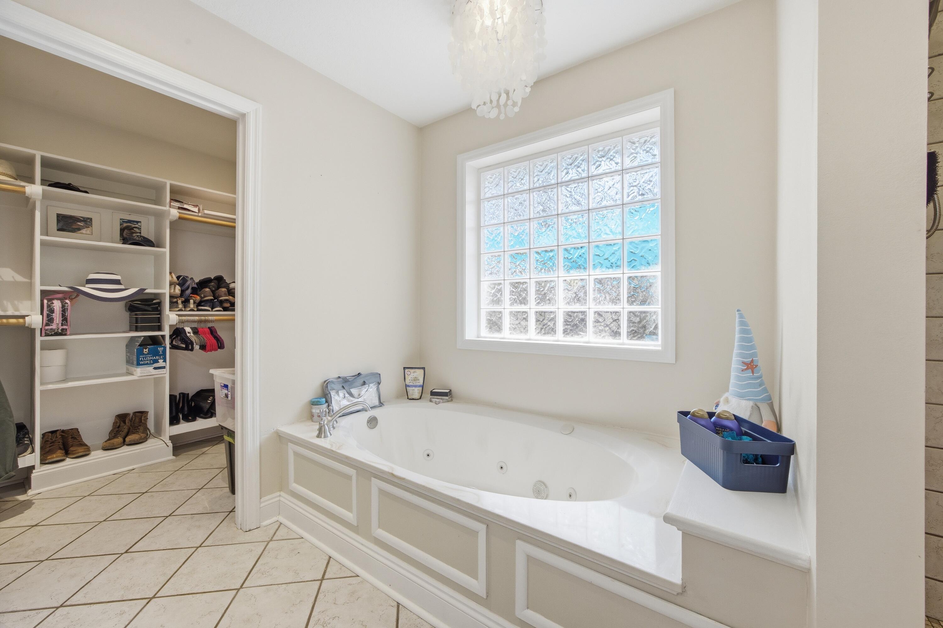 65 Island Grove Drive Freeport, FL 32439 - Photo 22 of 44 E79A8578