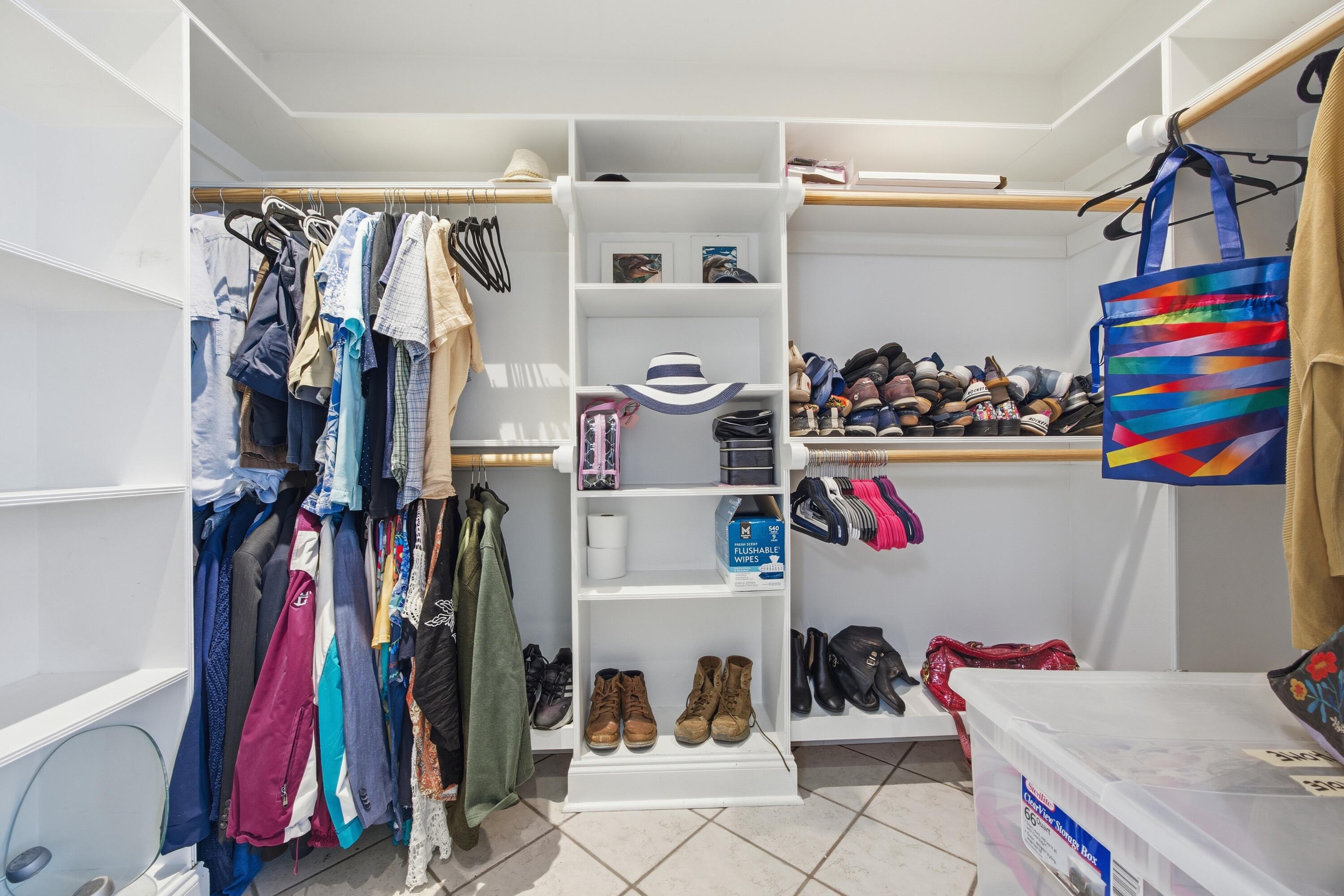 65 Island Grove Drive Freeport, FL 32439 - Photo 23 of 44 E79A8603