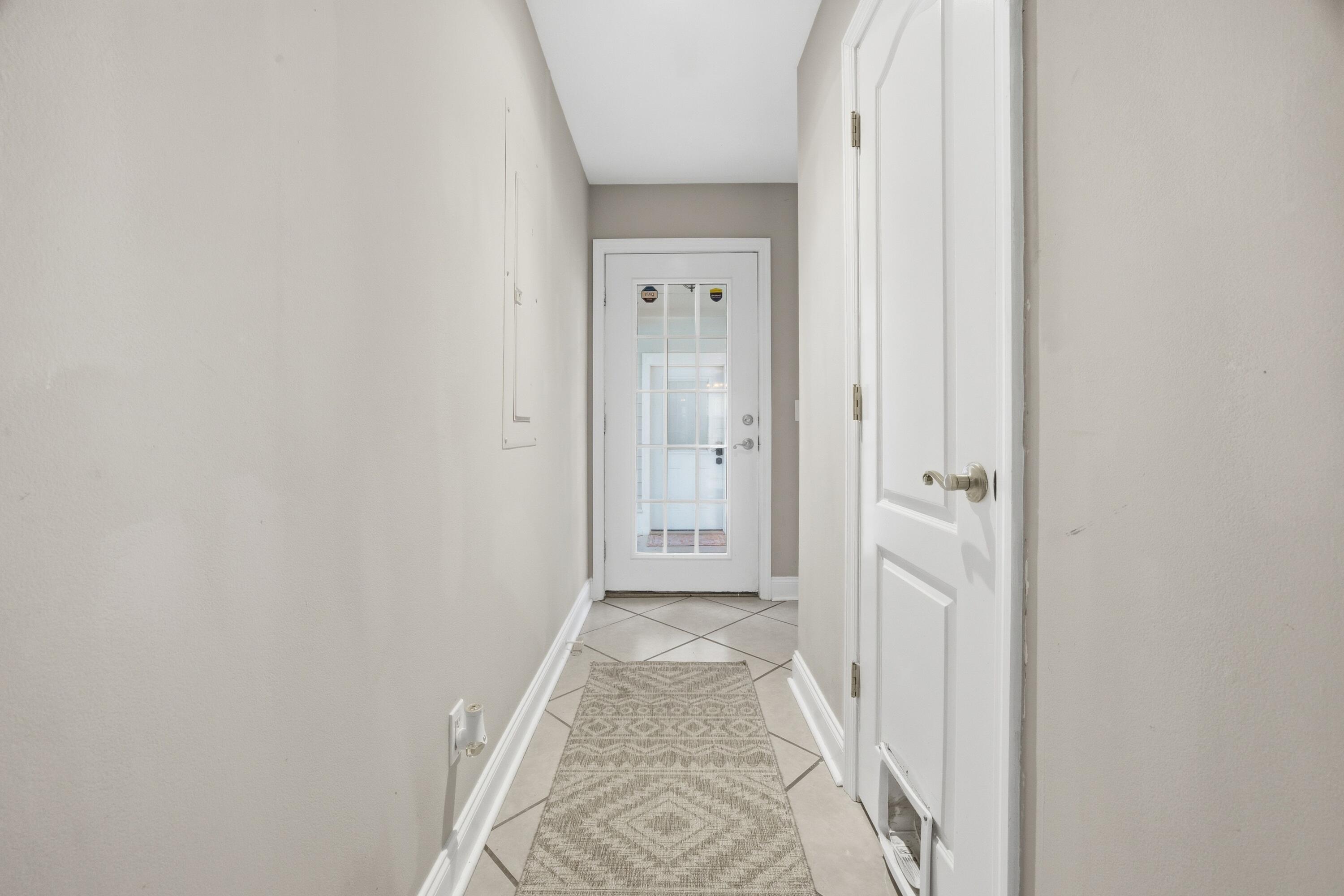 65 Island Grove Drive Freeport, FL 32439 - Photo 24 of 44 E79A8623