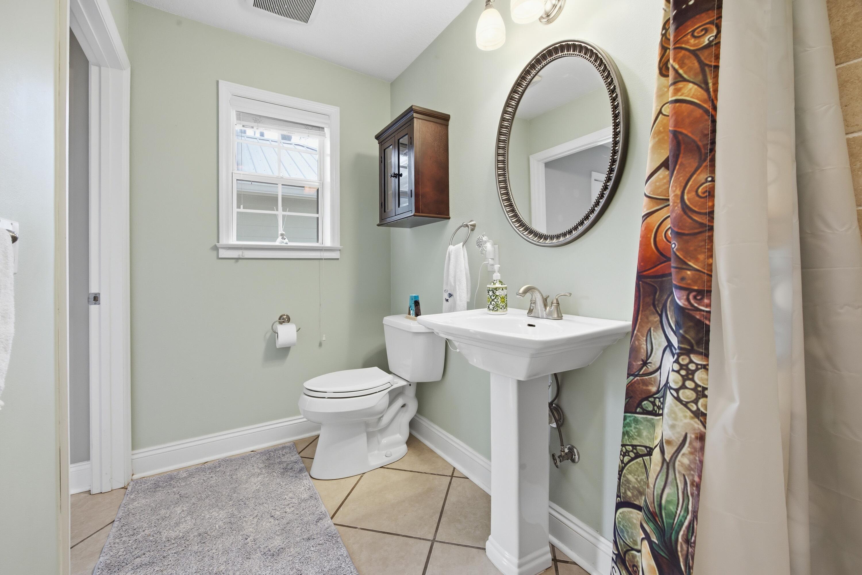 65 Island Grove Drive Freeport, FL 32439 - Photo 26 of 44 E79A8643