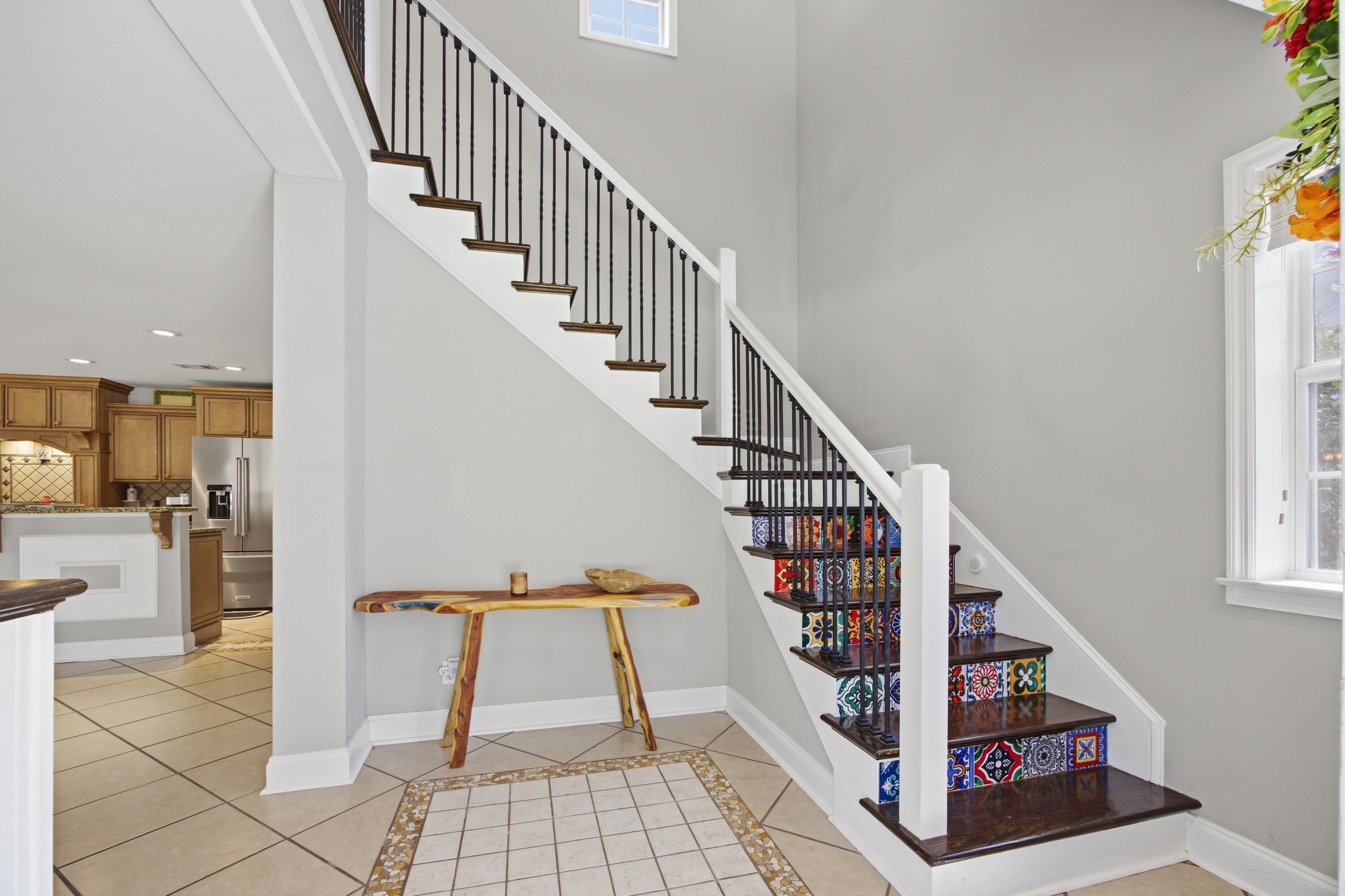 65 Island Grove Drive Freeport, FL 32439 - Photo 27 of 44 E79A8413