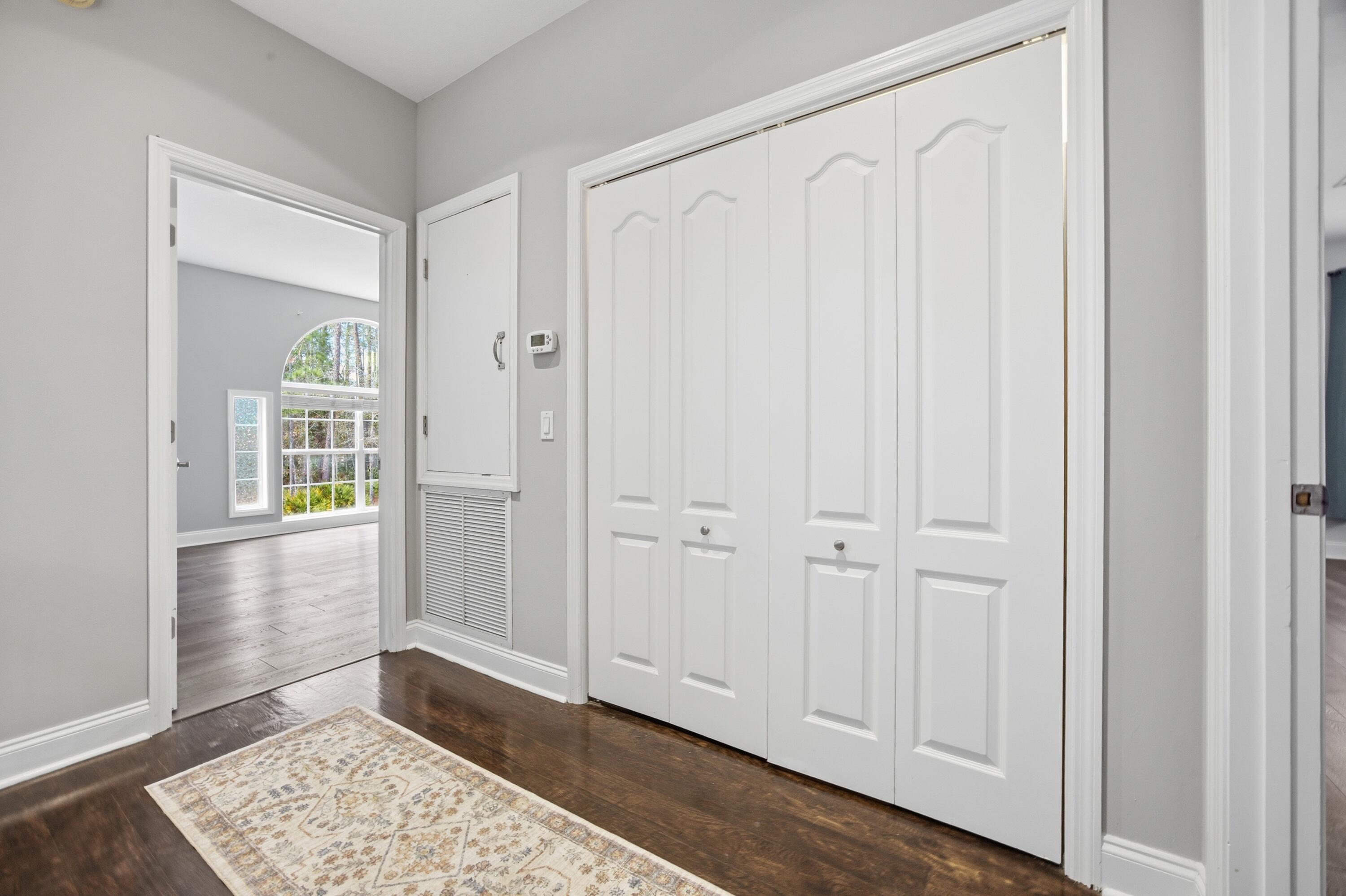 65 Island Grove Drive Freeport, FL 32439 - Photo 28 of 44 E79A8653