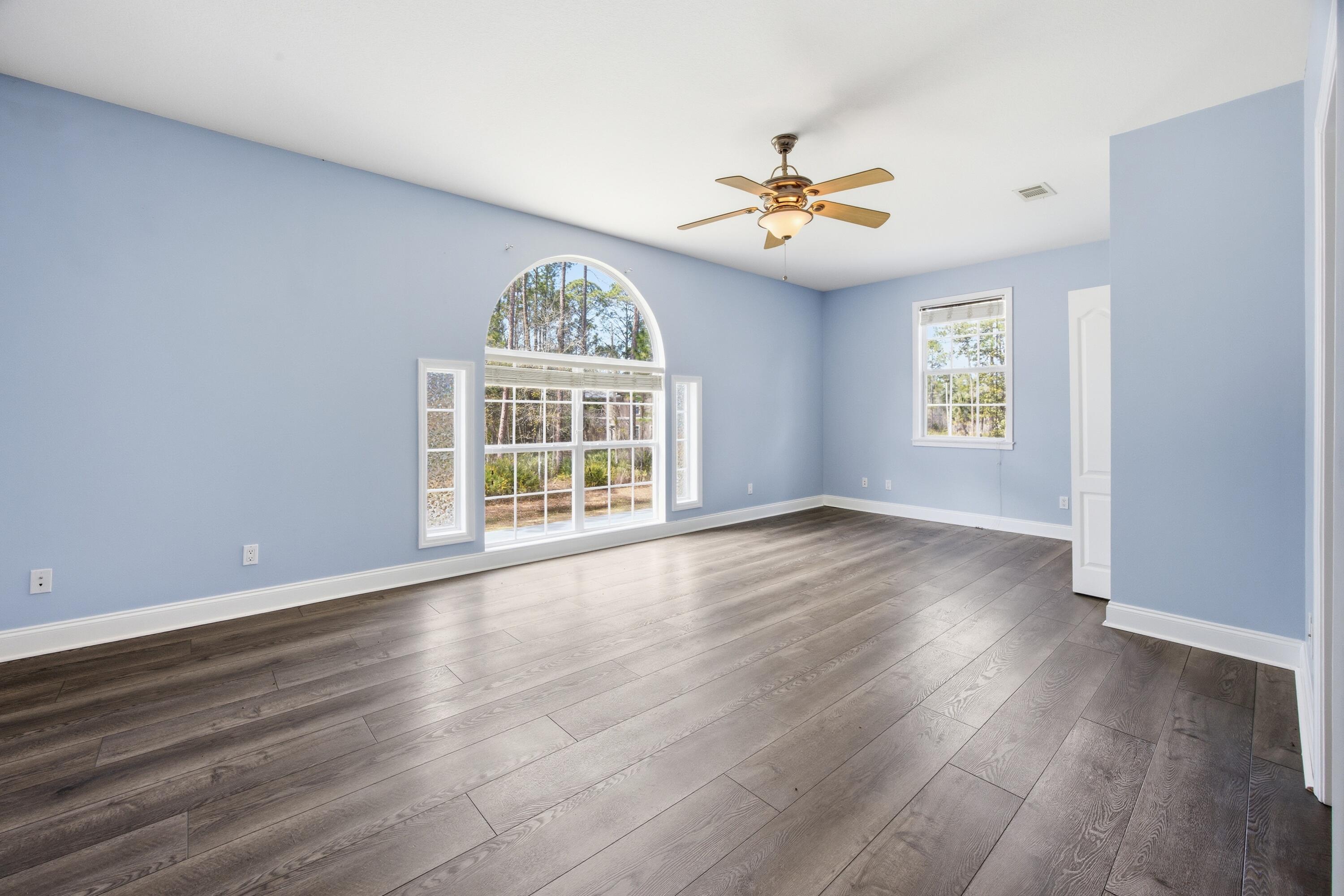 65 Island Grove Drive Freeport, FL 32439 - Photo 29 of 44 E79A8668