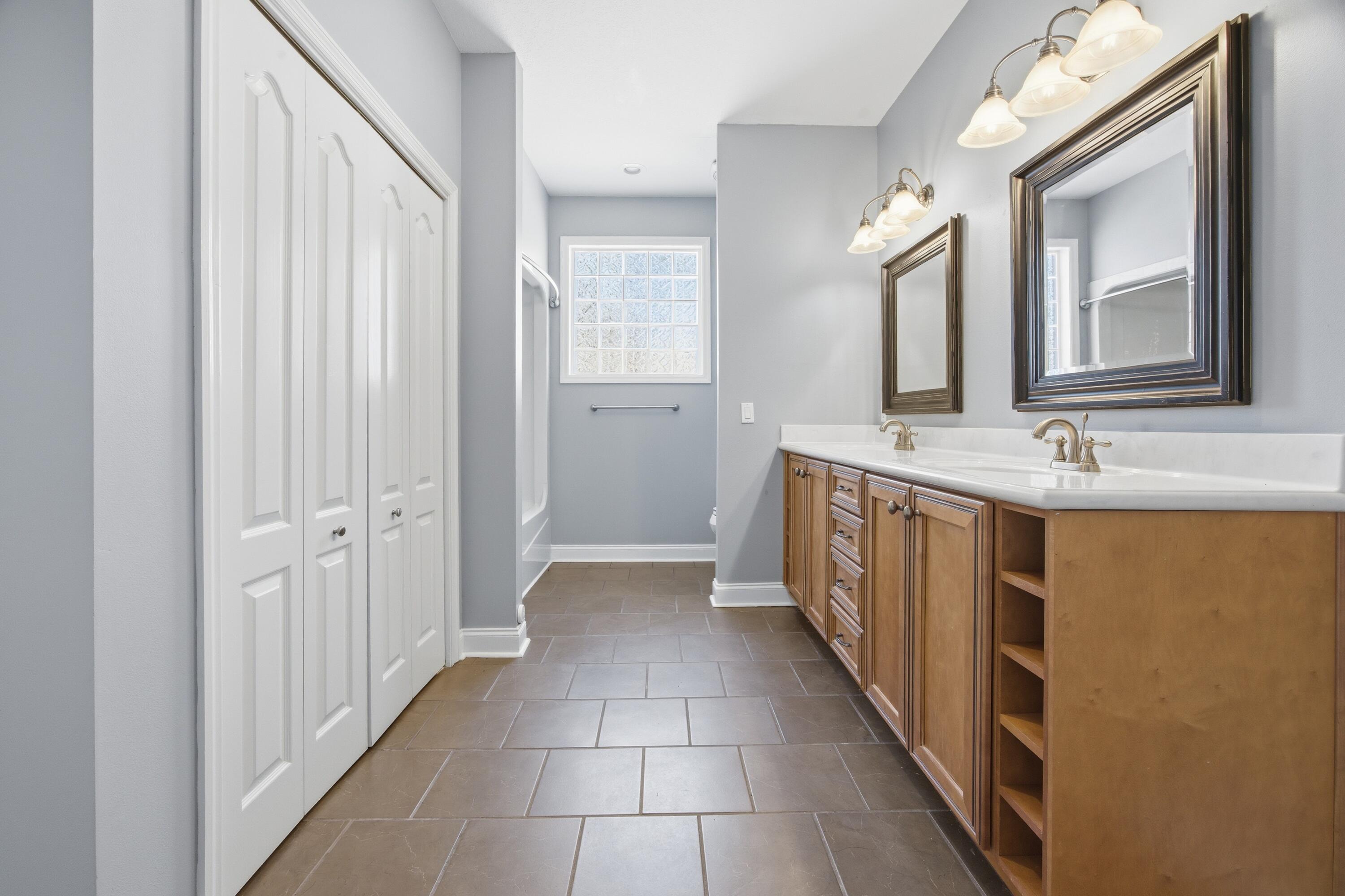 65 Island Grove Drive Freeport, FL 32439 - Photo 31 of 44 E79A8703