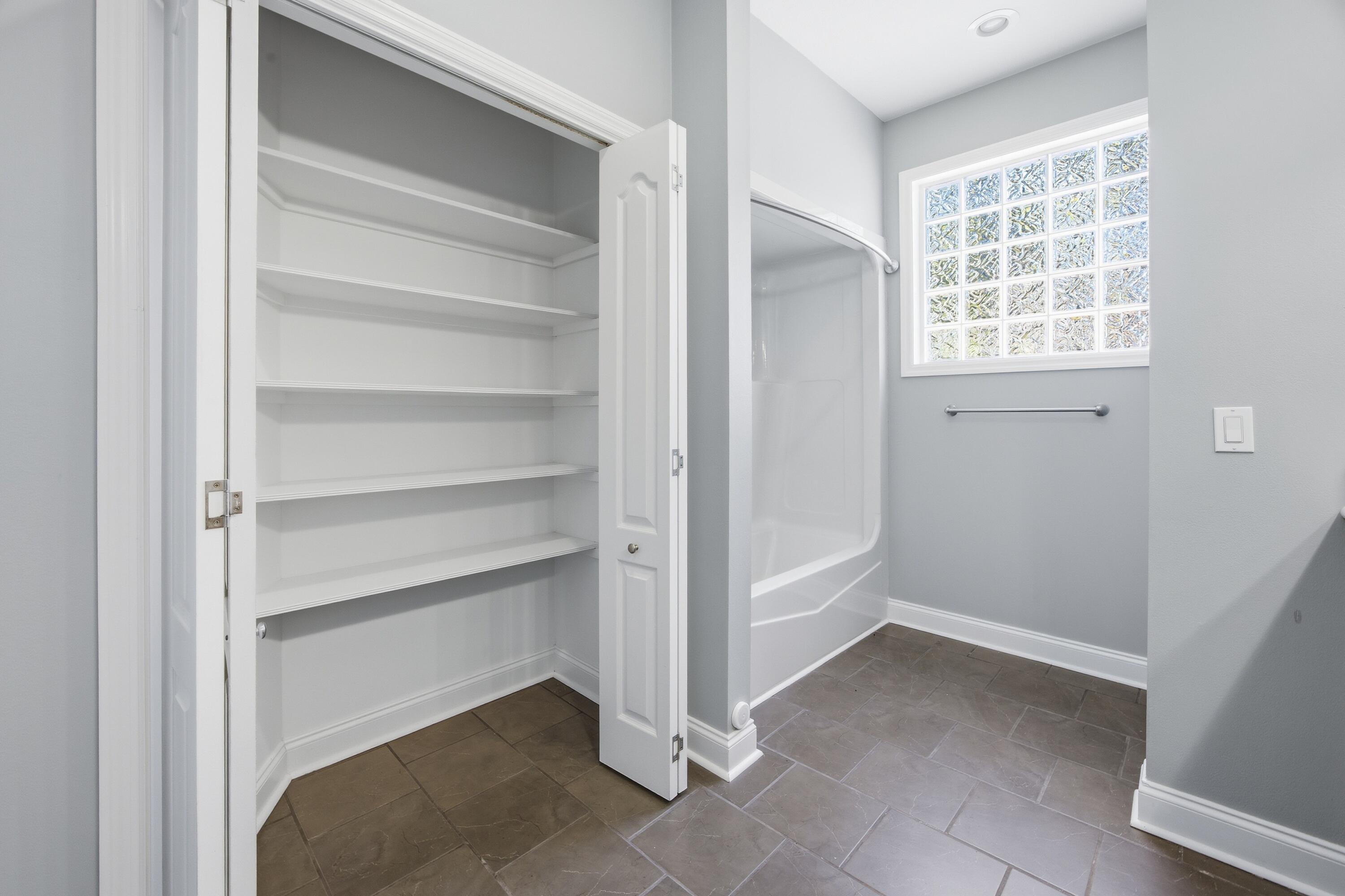 65 Island Grove Drive Freeport, FL 32439 - Photo 32 of 44 E79A8718