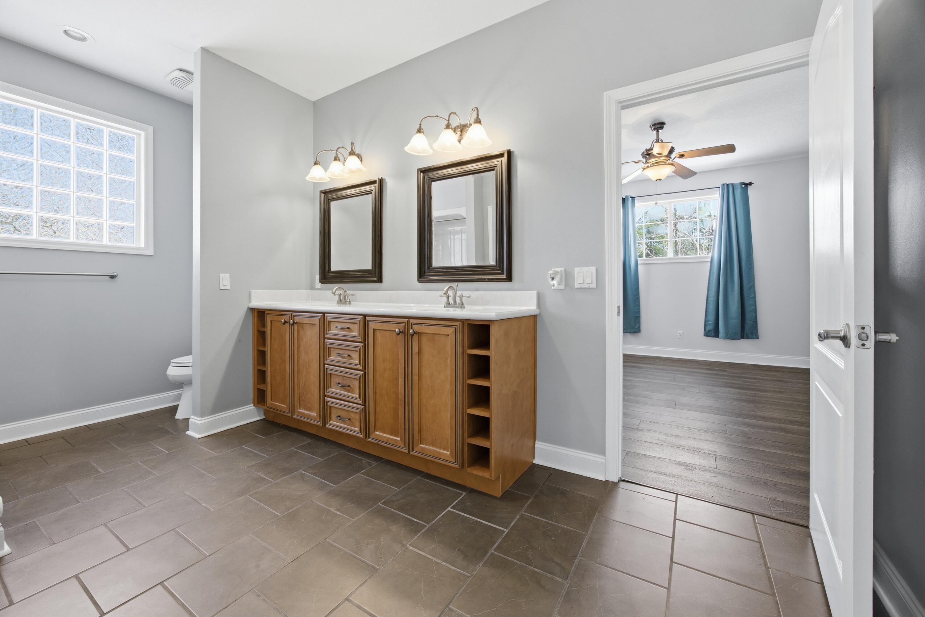 65 Island Grove Drive Freeport, FL 32439 - Photo 33 of 44 E79A8708