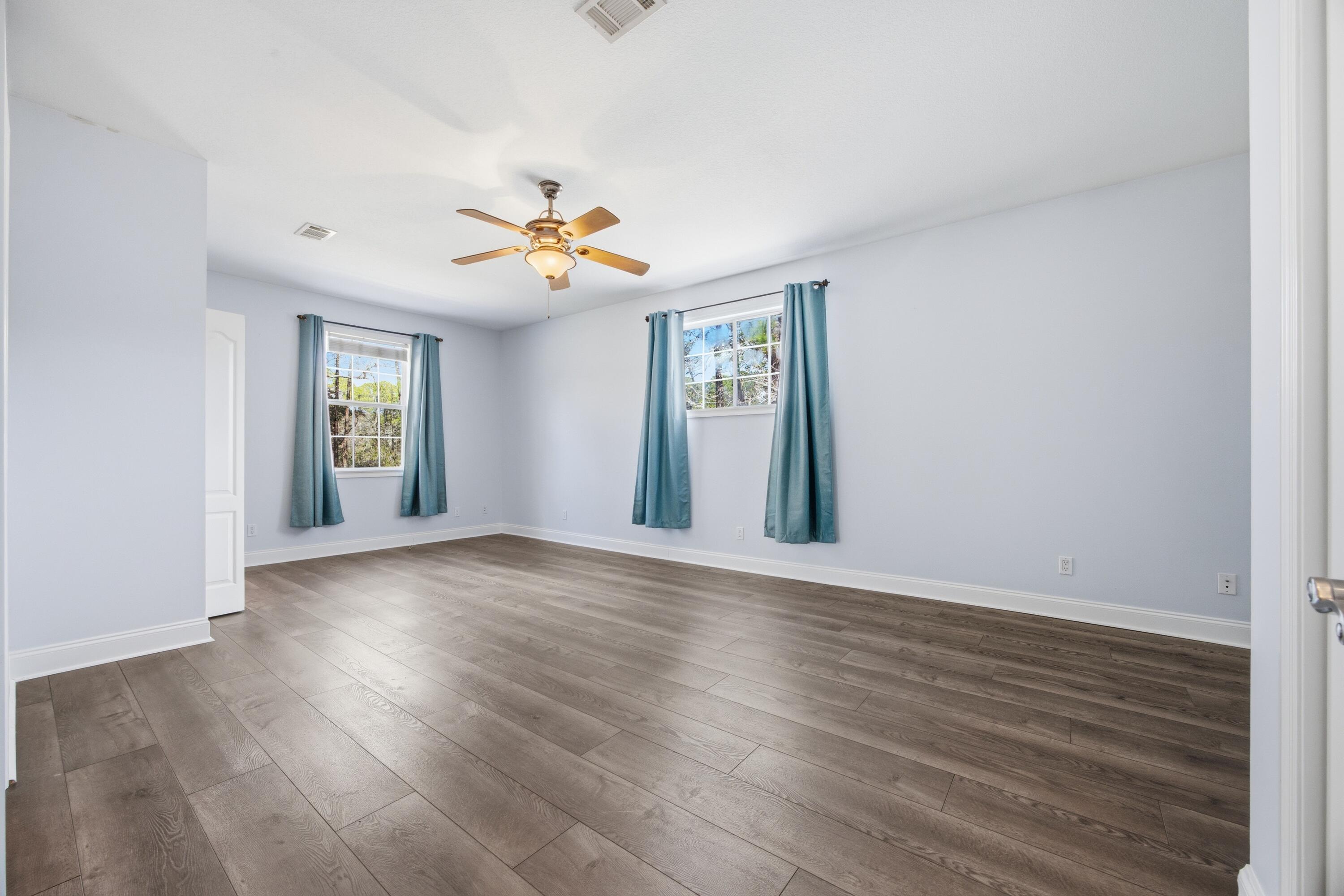 65 Island Grove Drive Freeport, FL 32439 - Photo 34 of 44 E79A8728