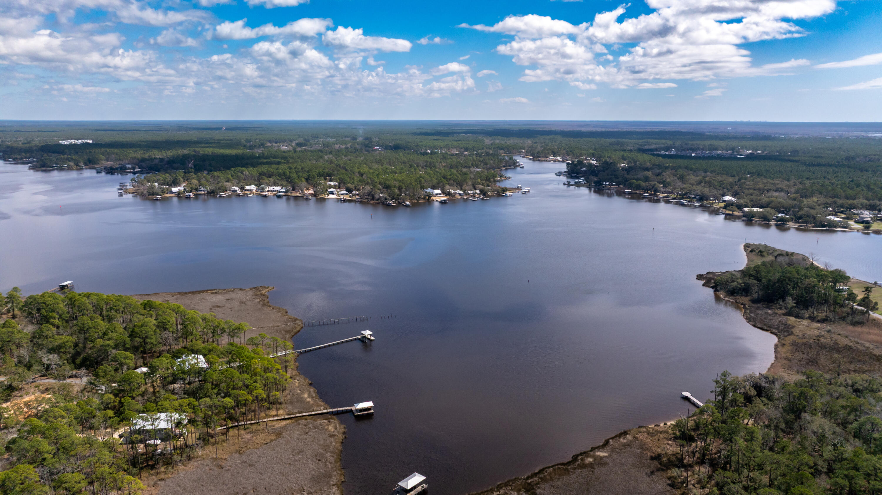 65 Island Grove Drive Freeport, FL 32439 - Photo 42 of 44 zDJI_20260302115620_0623_D