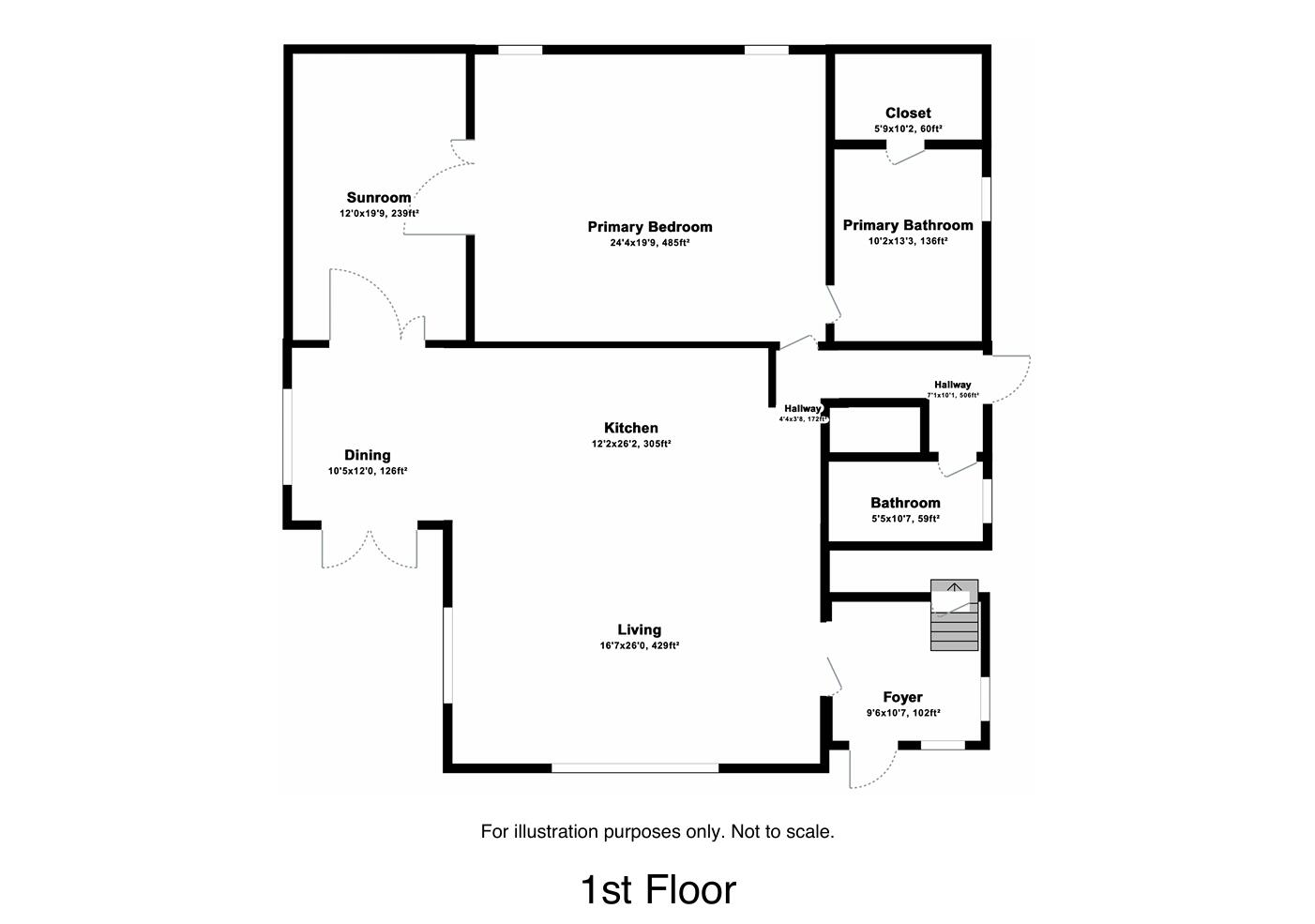 65 Island Grove Drive Freeport, FL 32439 - Photo 43 of 44 Screenshot_4-3-2026_141355_