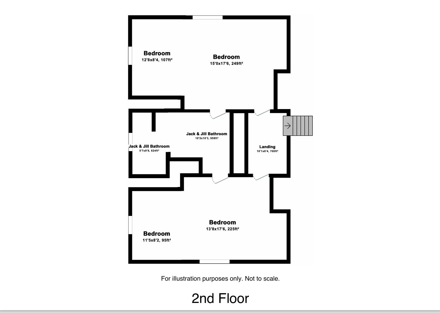 65 Island Grove Drive Freeport, FL 32439 - Photo 44 of 44 Screenshot_4-3-2026_141422_