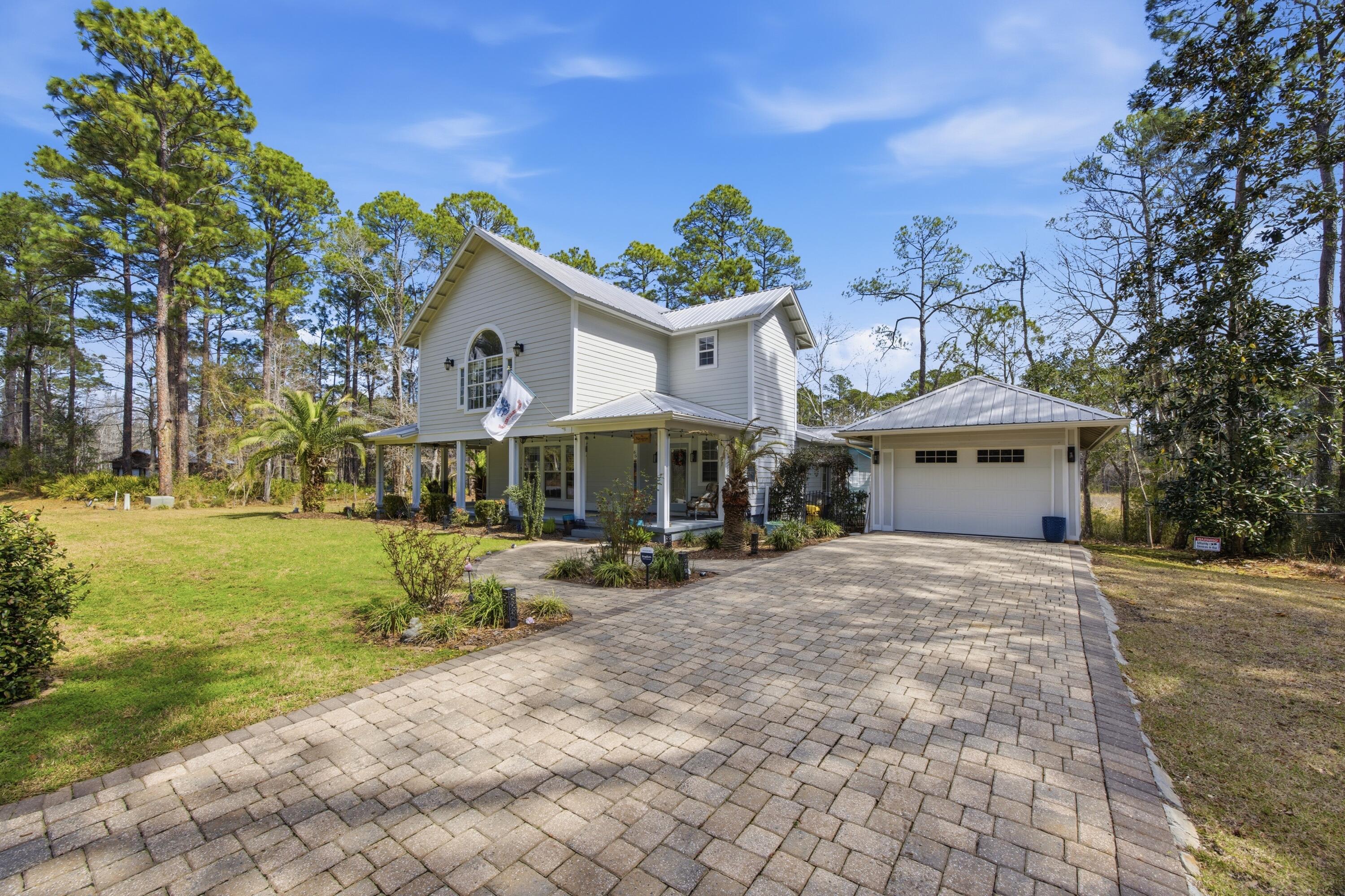 65 Island Grove Drive Freeport, FL 32439 - Photo 7 of 44 E79A8345