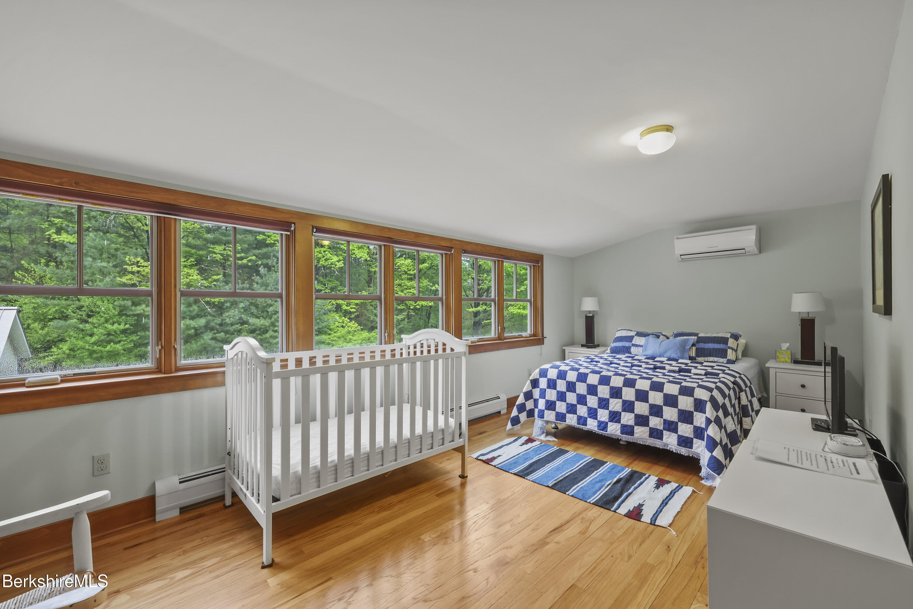 9 Prospect Lake Road Egremont, MA 01230 - Photo 27 of 56 Bedroom #2