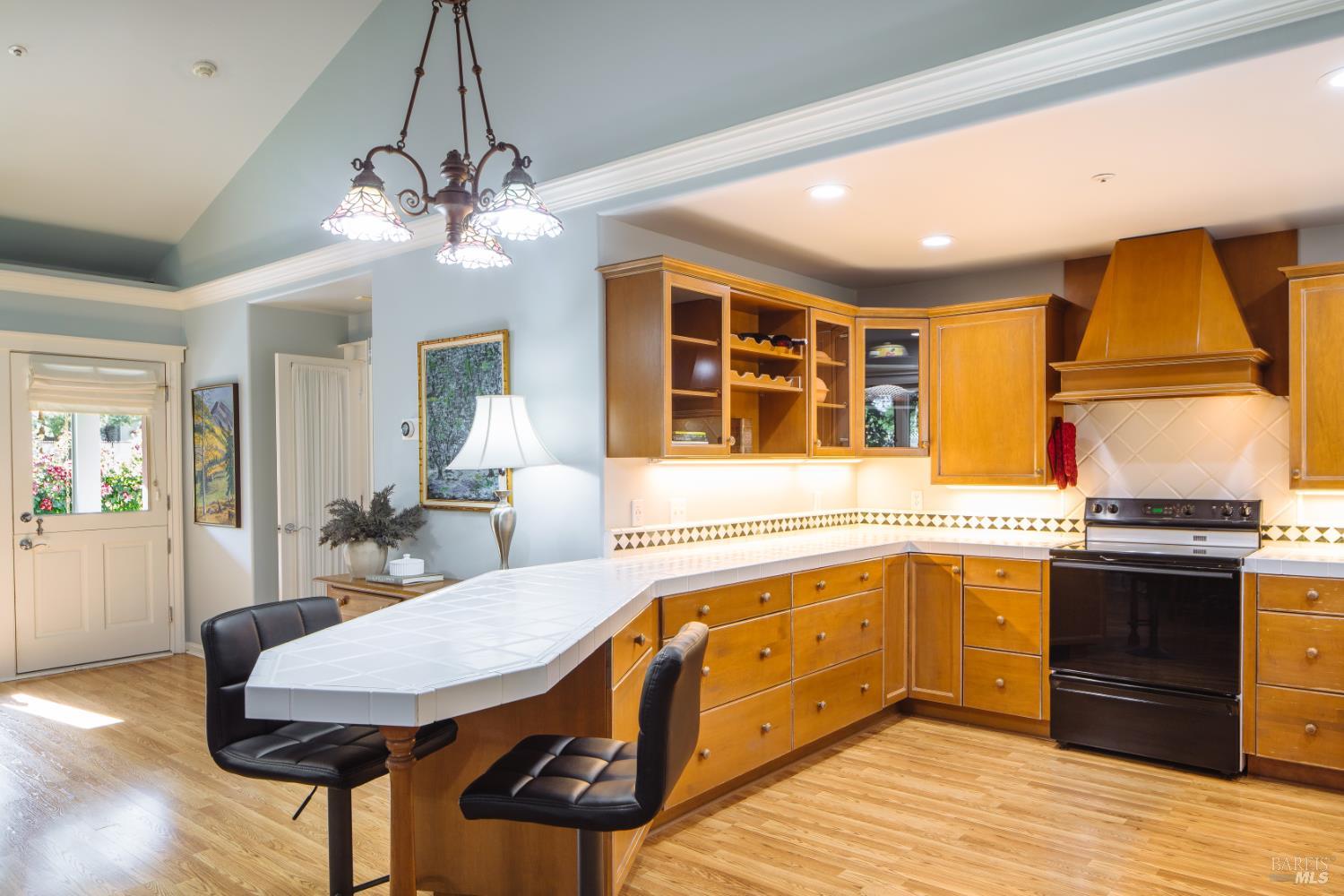 2288 Vineyard Road Novato, CA 94947 - Photo 43 of 55