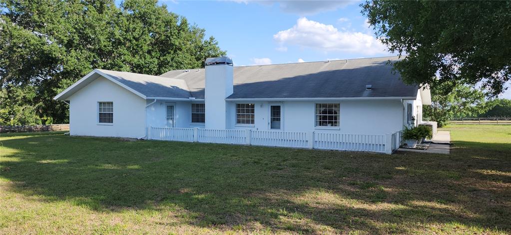 4212 Neff Lake Road Brooksville, FL 34601 - Photo 4 of 35
