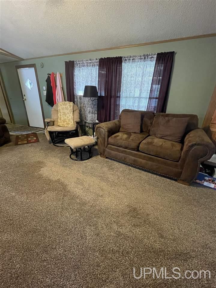 2722 South Hill Road Gladstone, MI 49837 - Photo 8 of 30