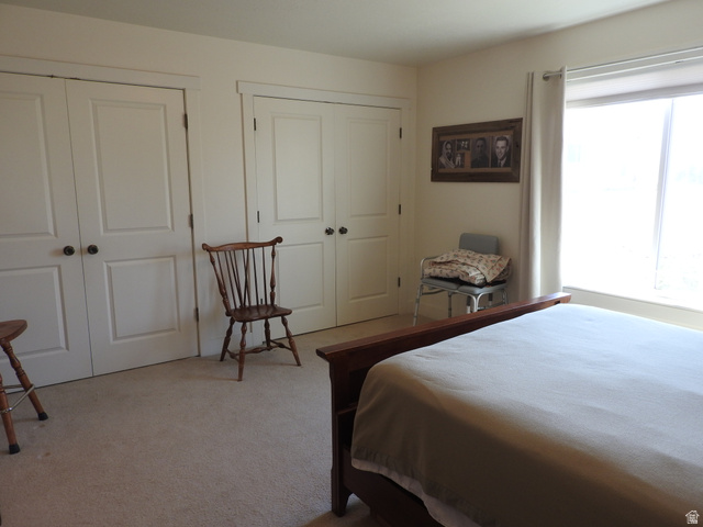 665 South 600 East Mount Pleasant, UT 84647 - Photo 13 of 31