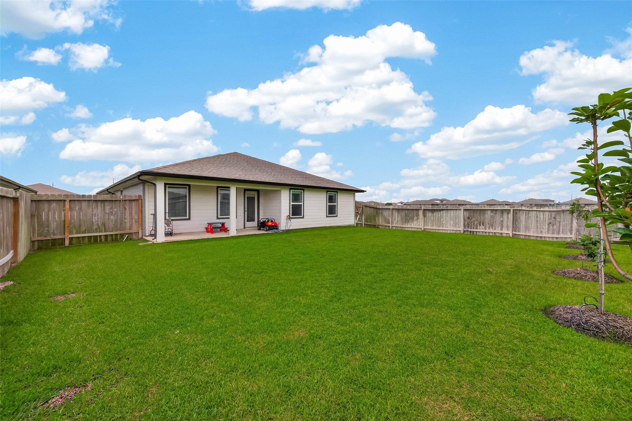 707 Silver Kettle Drive Rosharon, TX 77583 - Photo 36 of 50