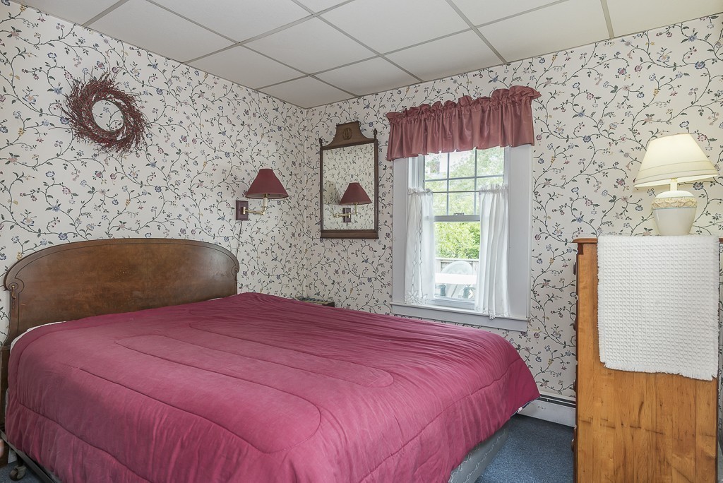 3 Palfrey Road Gloucester, MA 01930 - Photo 12 of 21