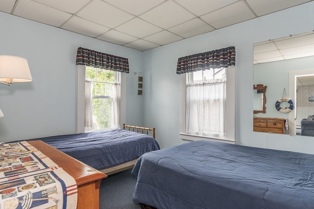 3 Palfrey Road Gloucester, MA 01930 - Photo 13 of 21