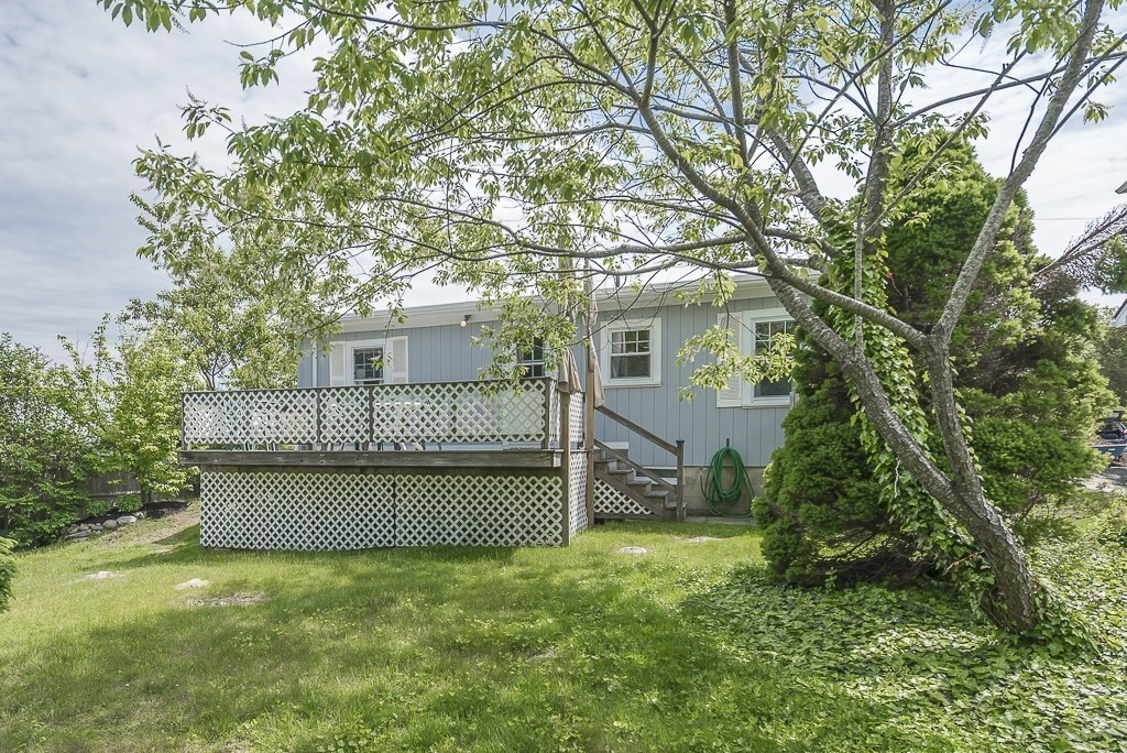 3 Palfrey Road Gloucester, MA 01930 - Photo 16 of 21