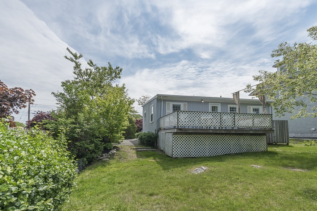 3 Palfrey Road Gloucester, MA 01930 - Photo 17 of 21