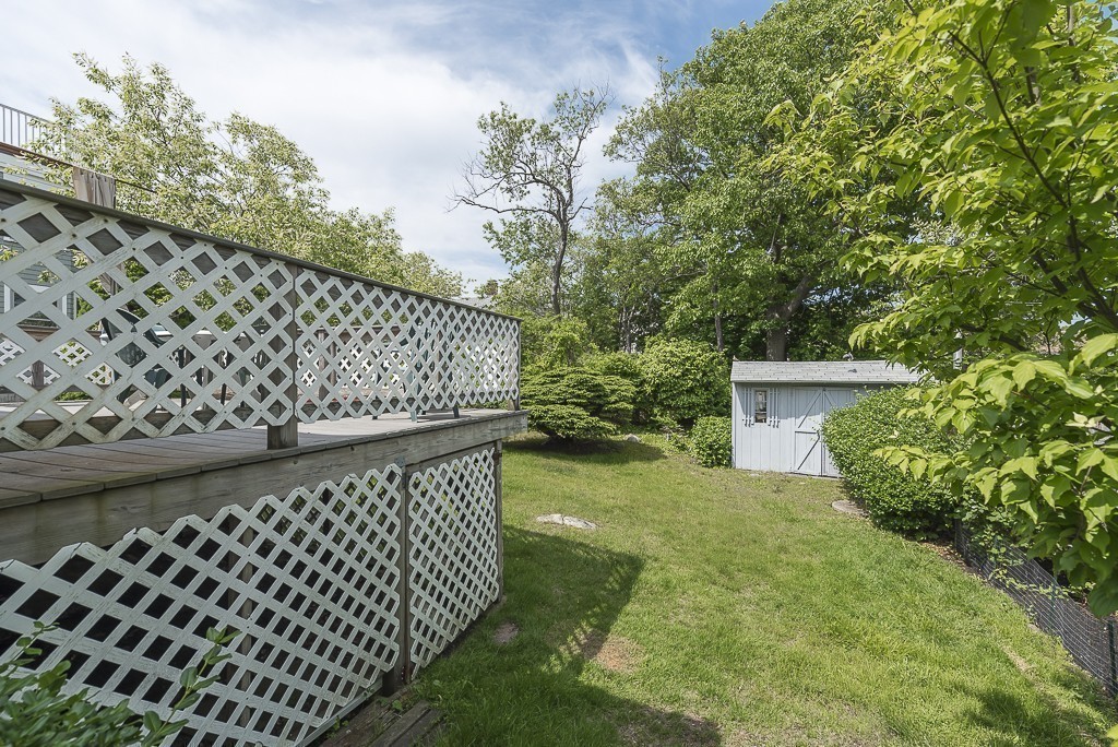 3 Palfrey Road Gloucester, MA 01930 - Photo 18 of 21