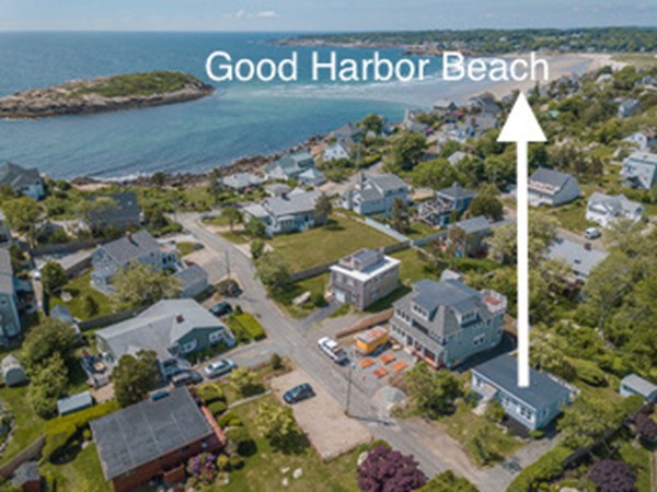 3 Palfrey Road Gloucester, MA 01930 - Photo 2 of 21