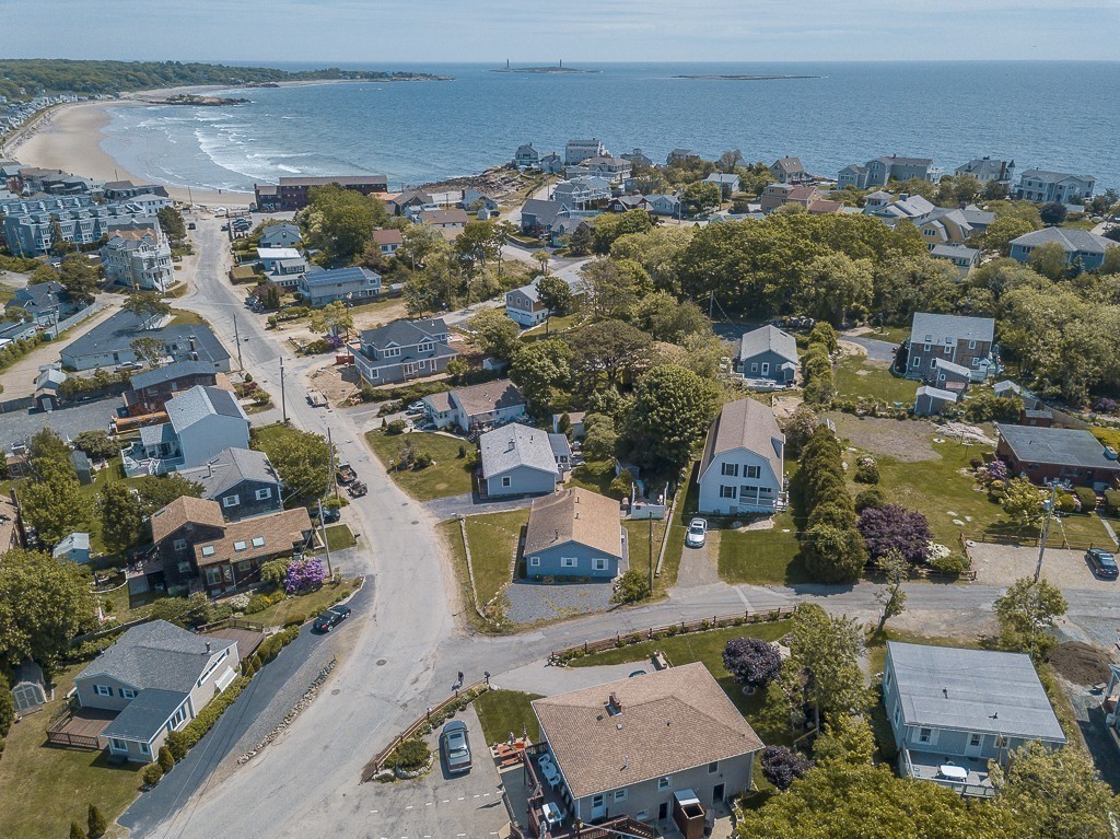 3 Palfrey Road Gloucester, MA 01930 - Photo 21 of 21