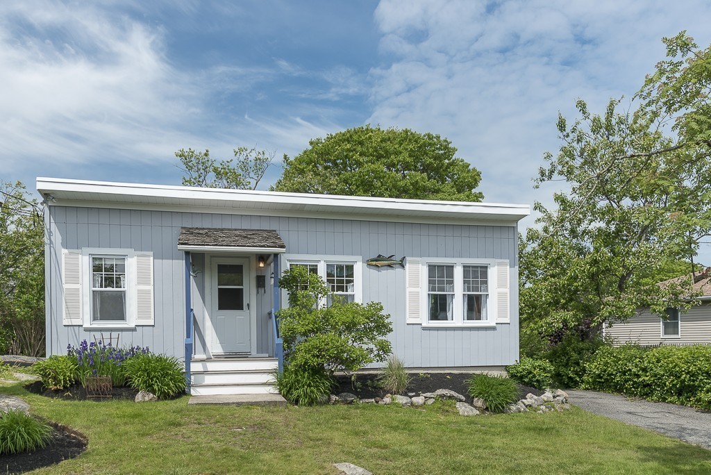 3 Palfrey Road Gloucester, MA 01930 - Photo 3 of 21