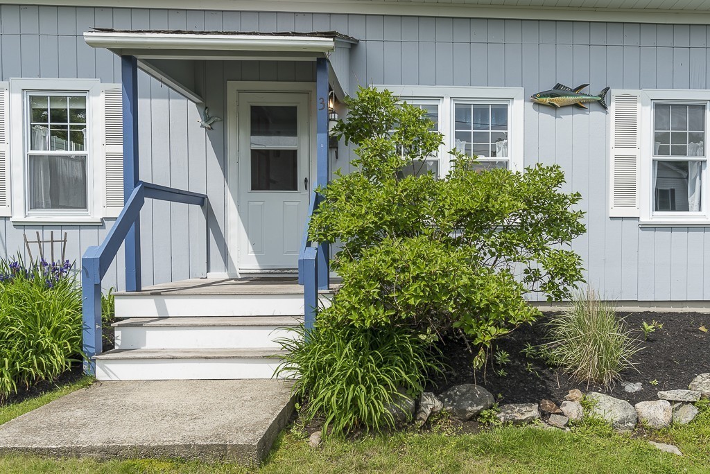 3 Palfrey Road Gloucester, MA 01930 - Photo 4 of 21