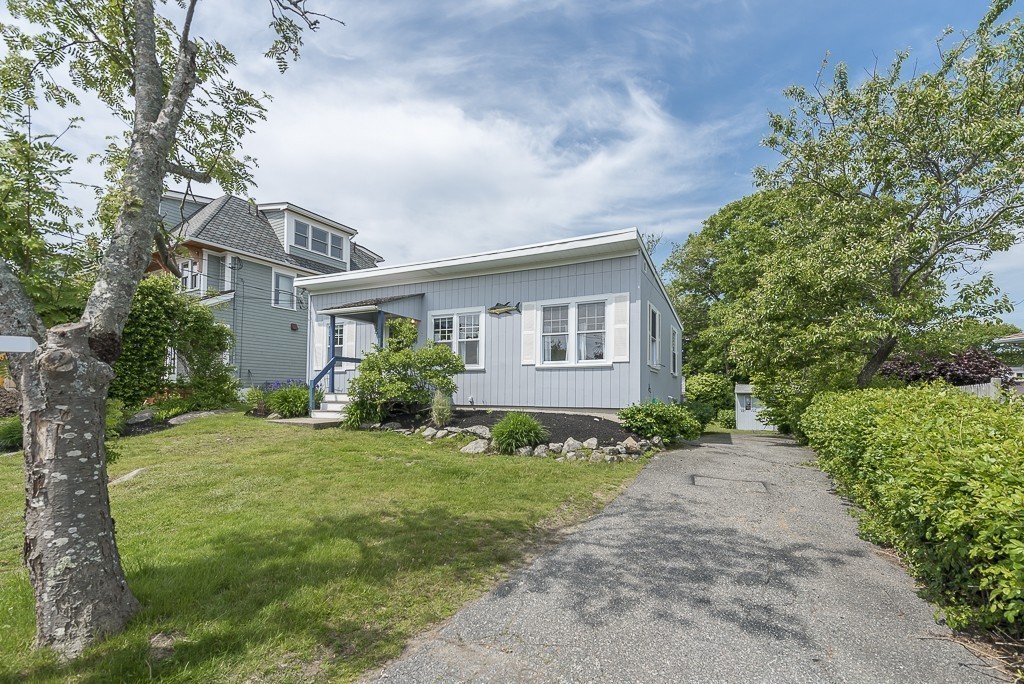 3 Palfrey Road Gloucester, MA 01930 - Photo 5 of 21