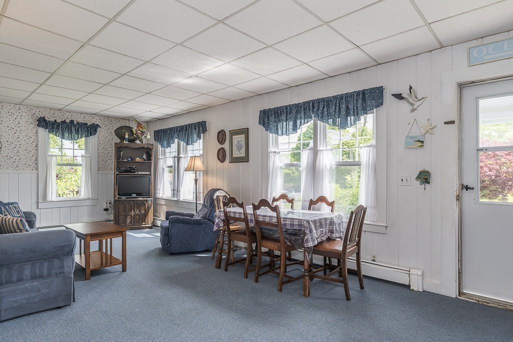 3 Palfrey Road Gloucester, MA 01930 - Photo 7 of 21