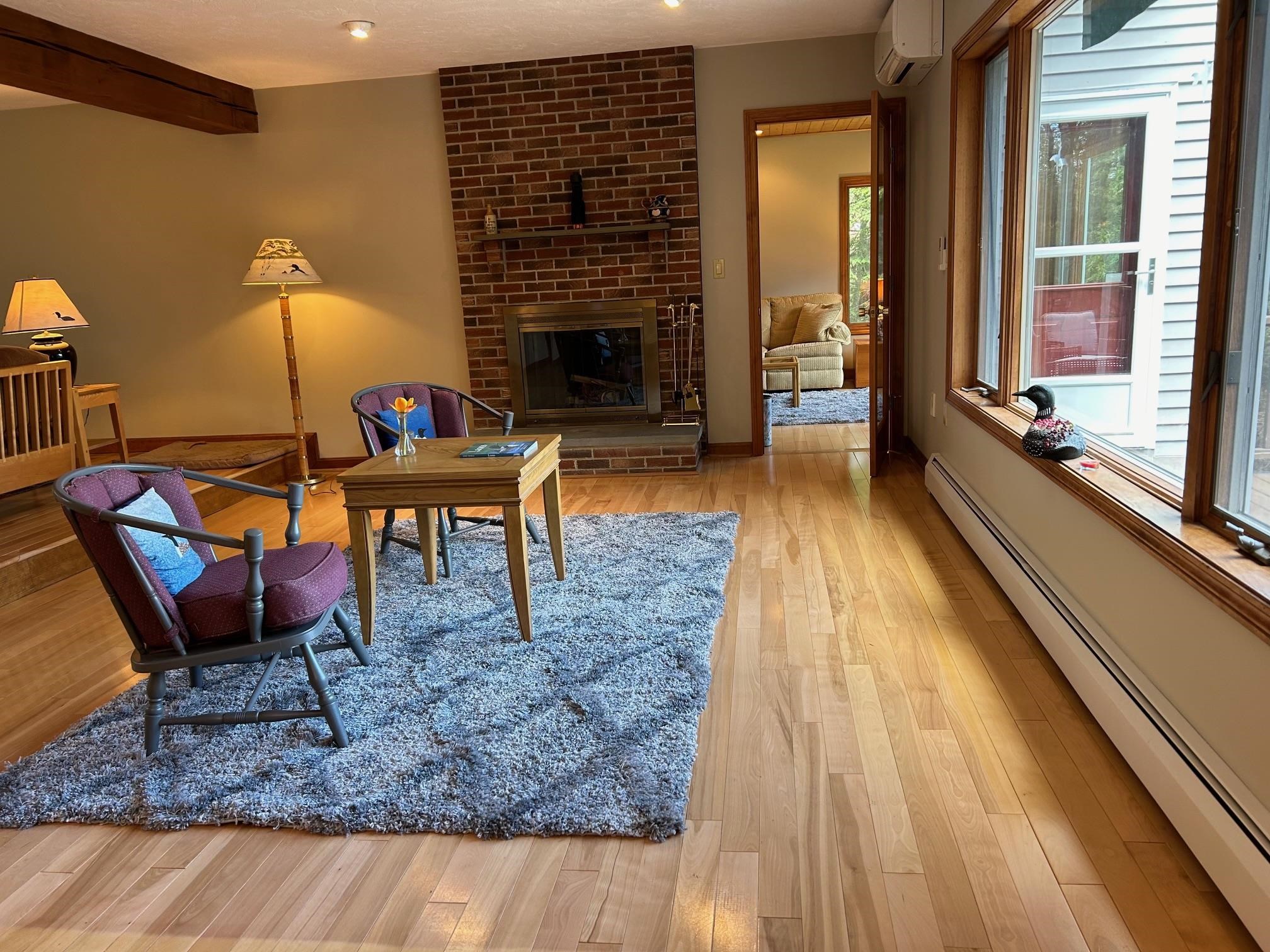 13 Hemlock Point Road Moultonborough, NH 03254 - Photo 11 of 40 Gallery Image 11